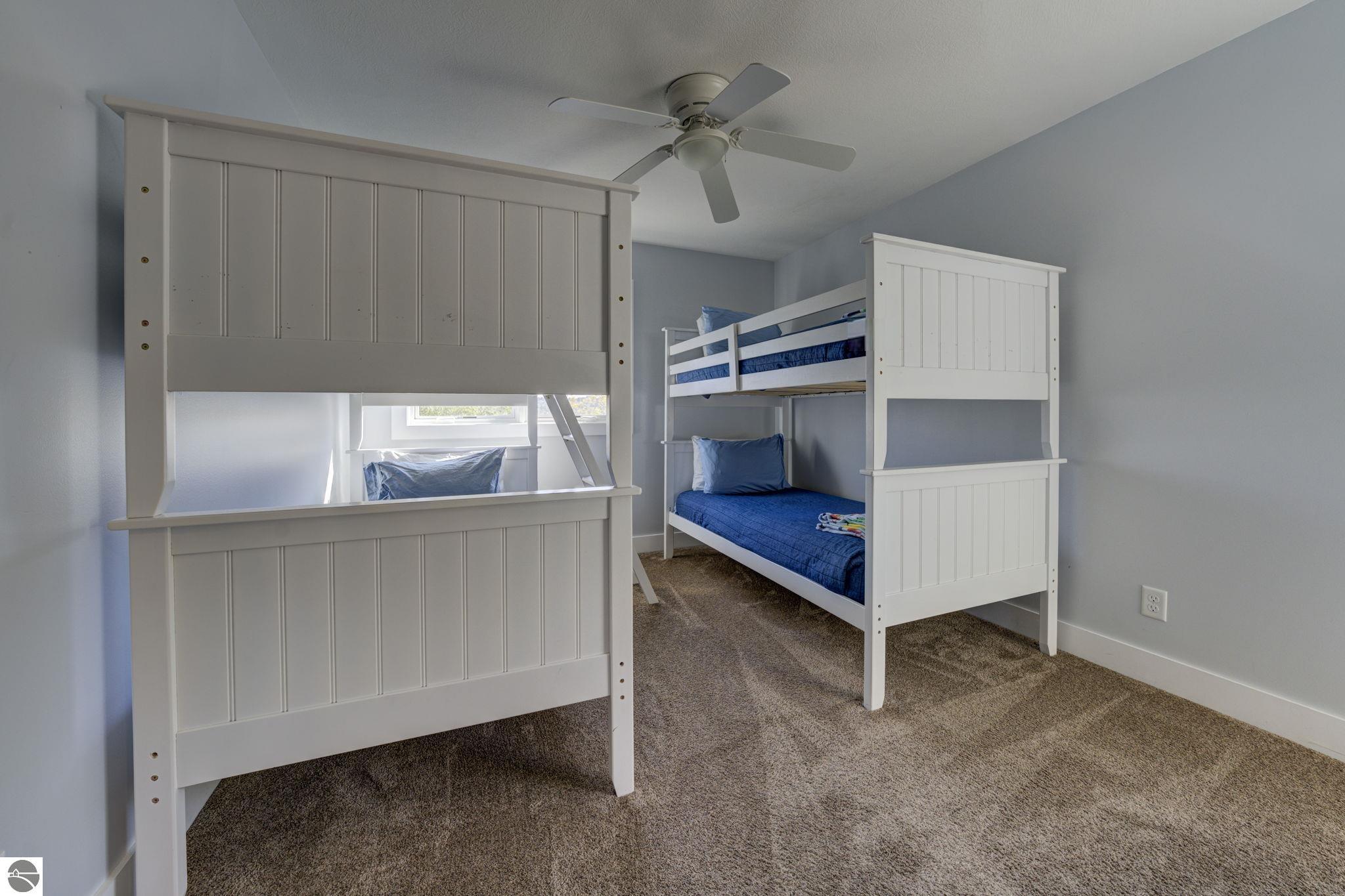 2181 Lake Shore Drive