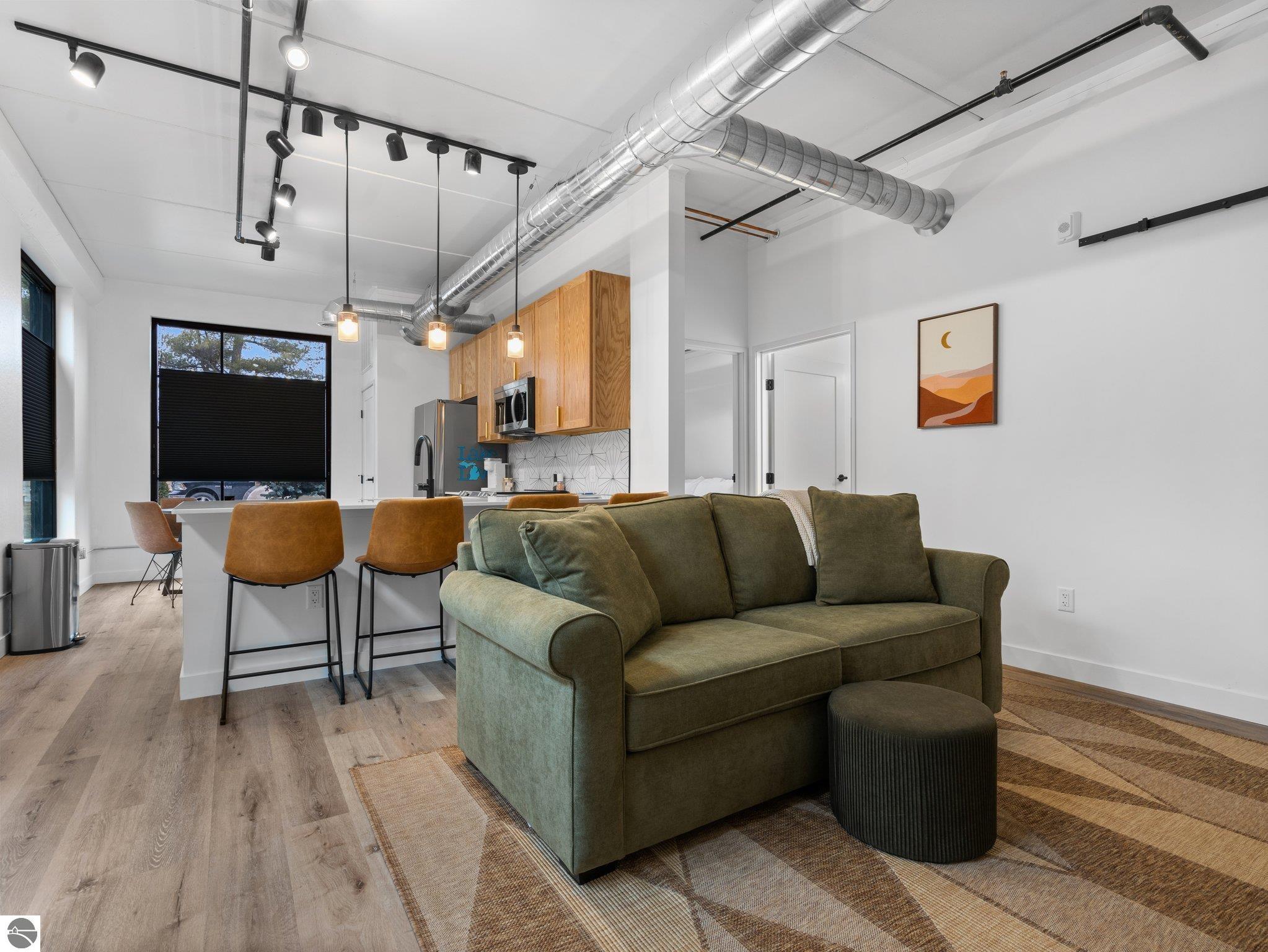1825 E Eighth # 111