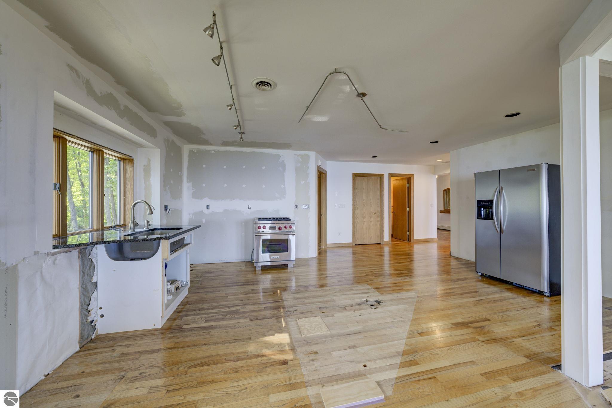 931 Ridgeview Trail