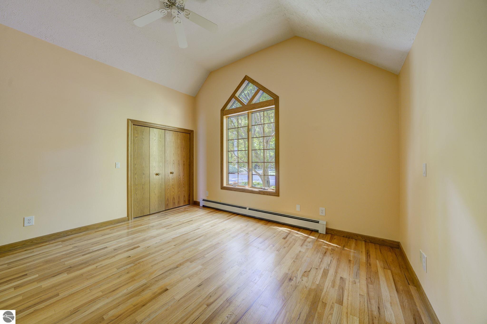 931 Ridgeview Trail