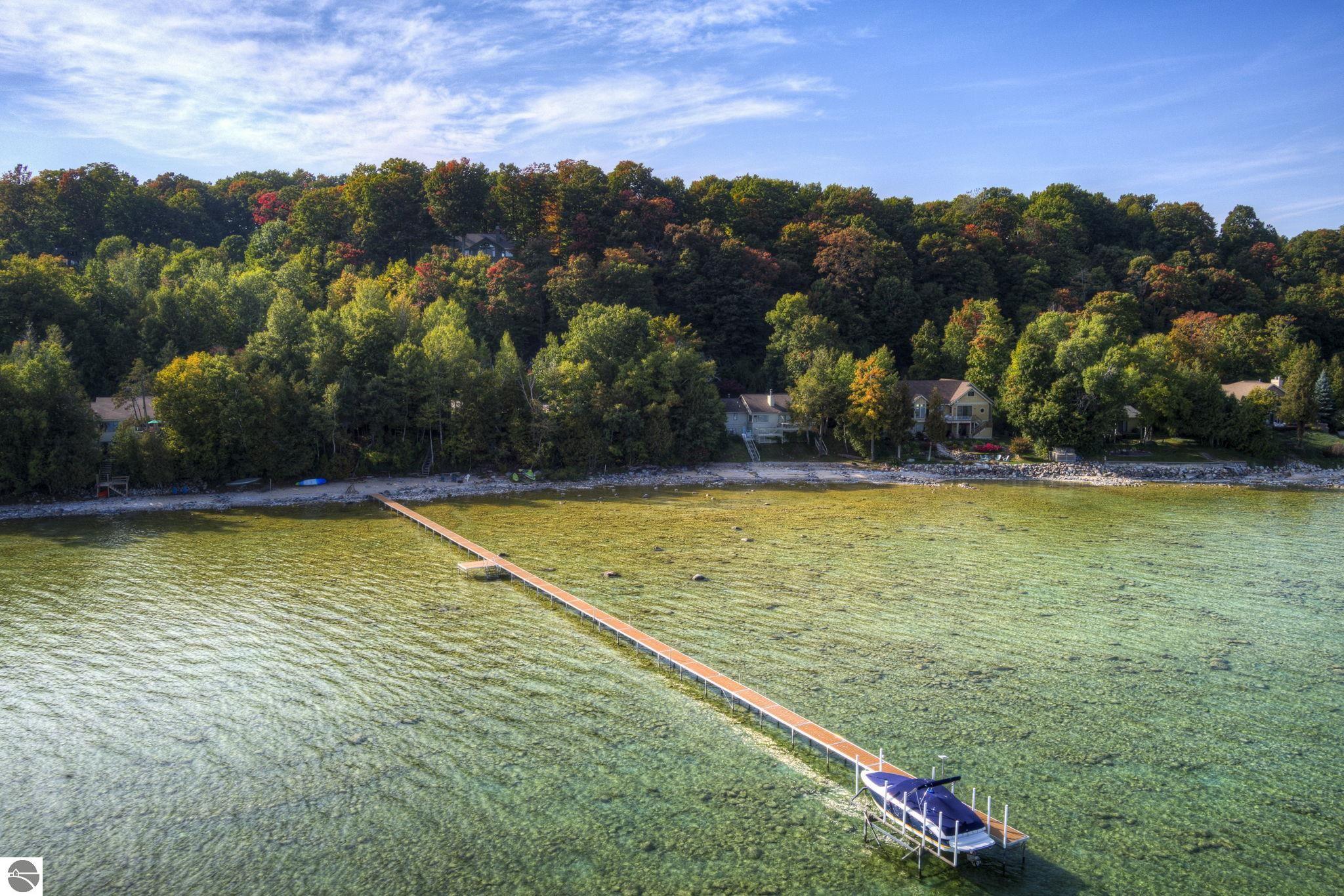 931 Ridgeview Trail