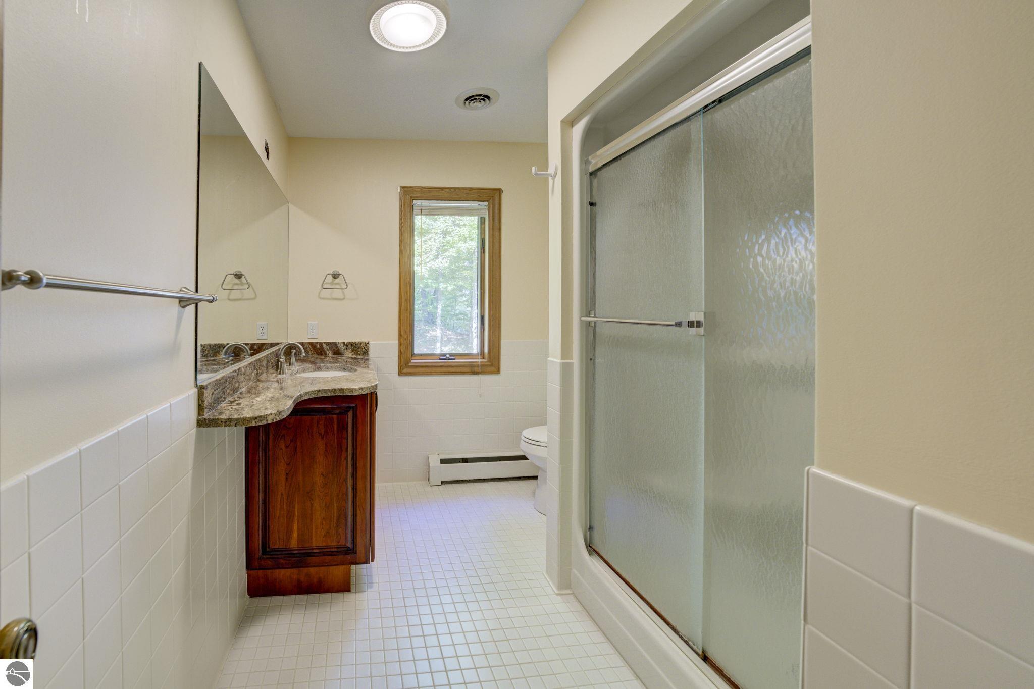 931 Ridgeview Trail