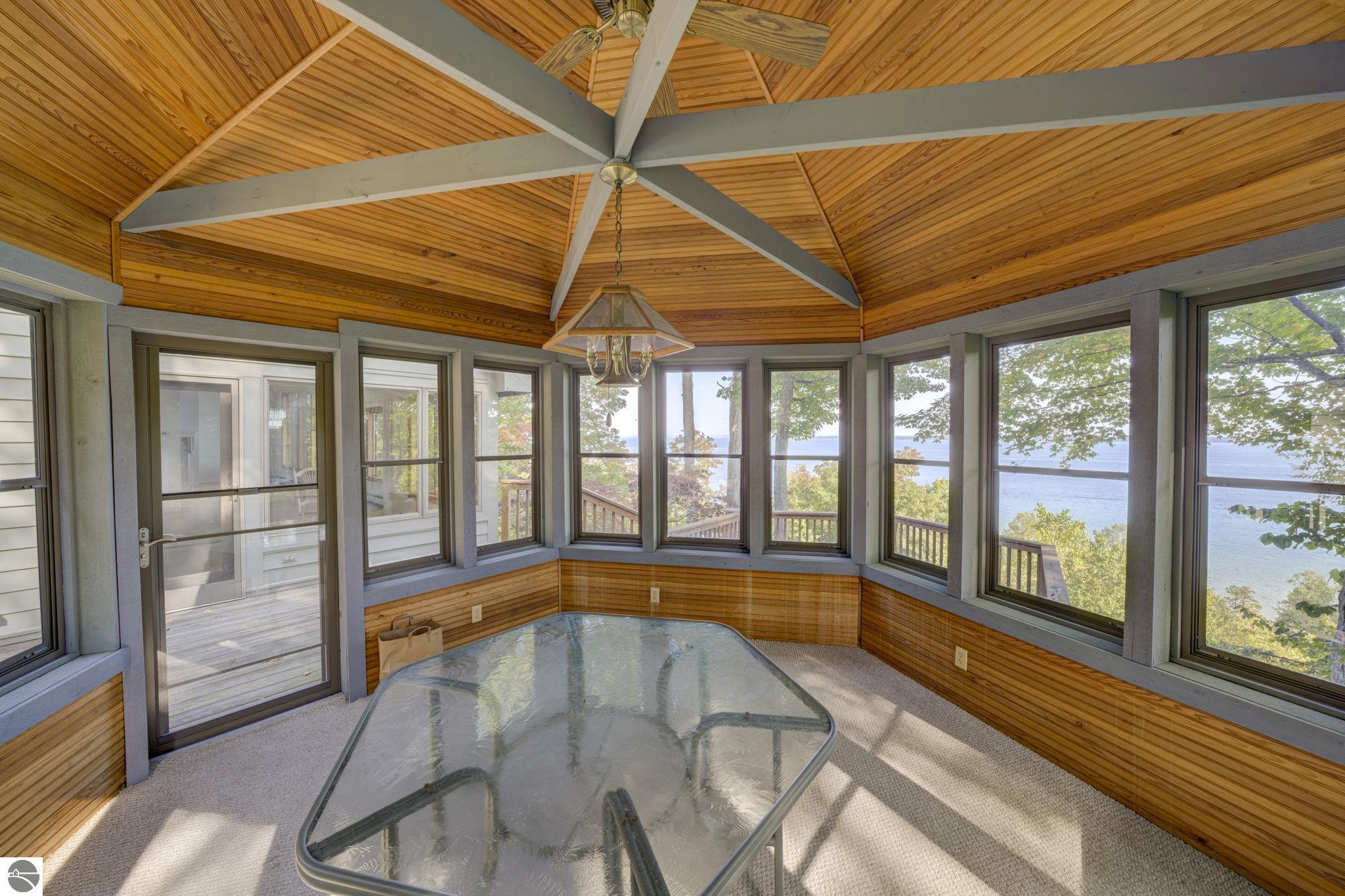 931 Ridgeview Trail