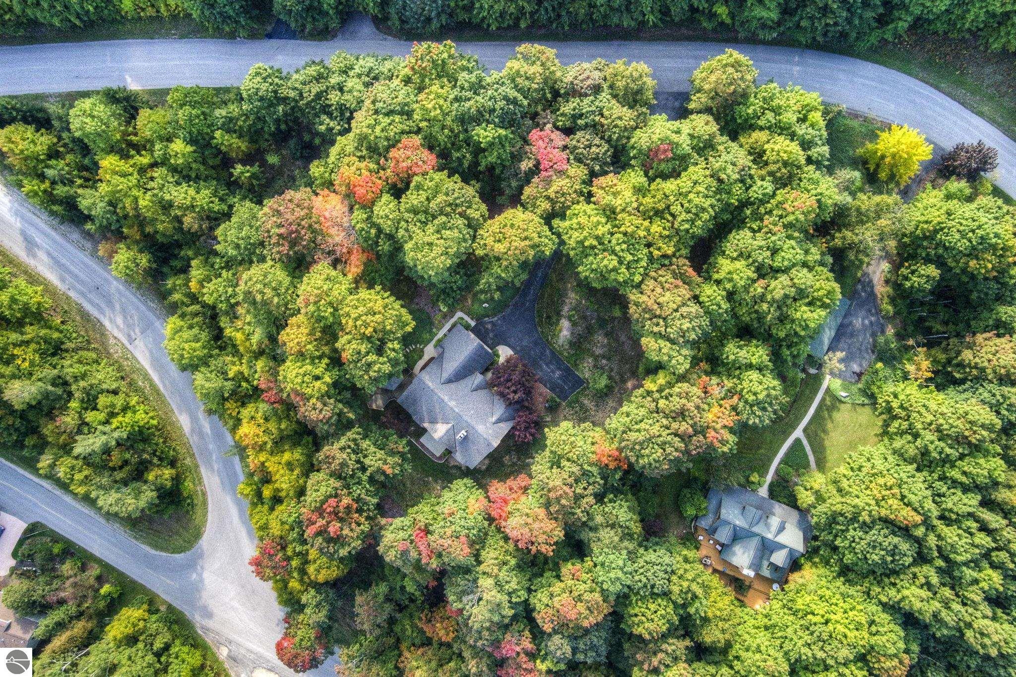 931 Ridgeview Trail