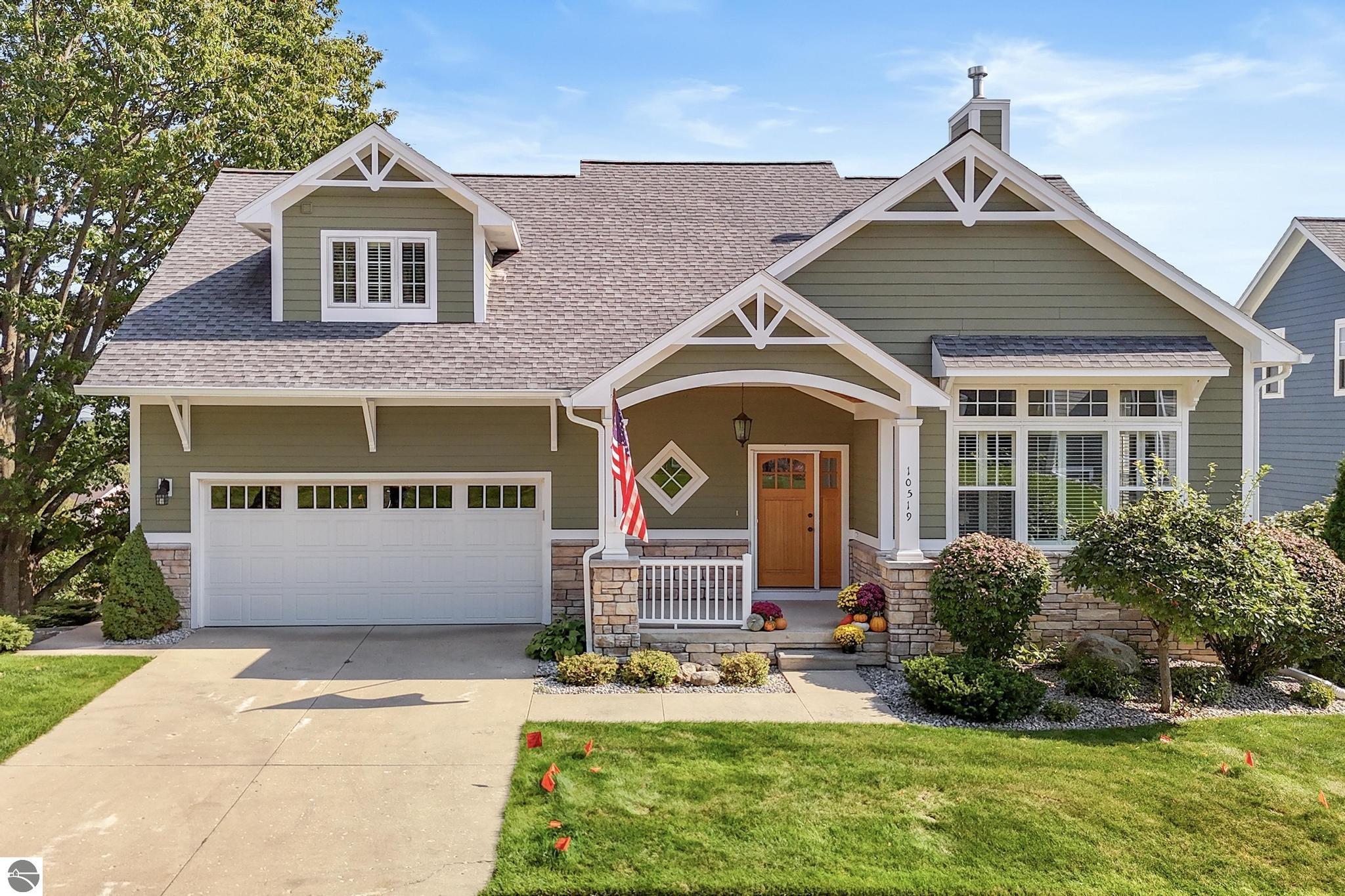 10519 Camrose Circle