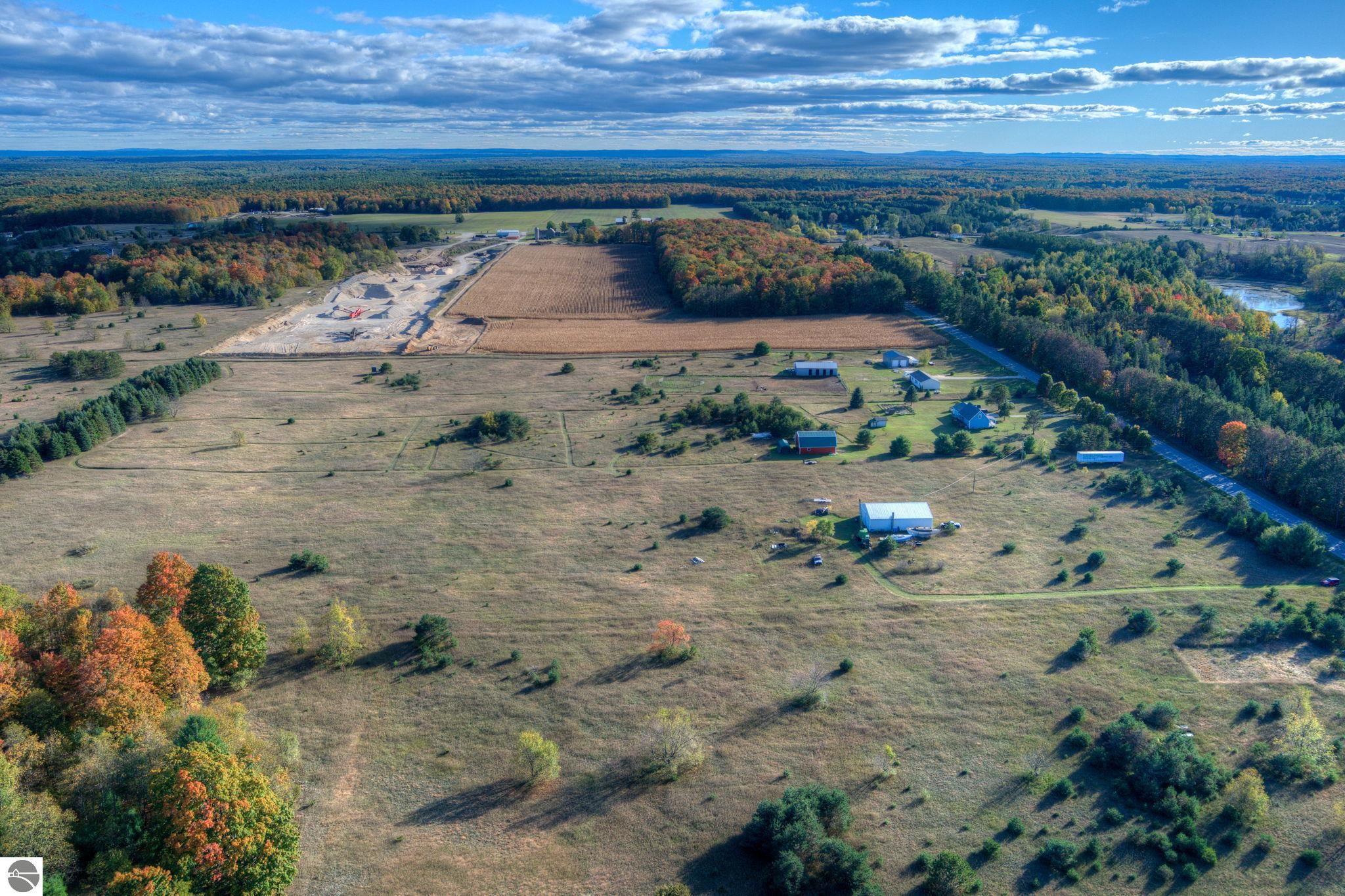7671 Maple City Highway