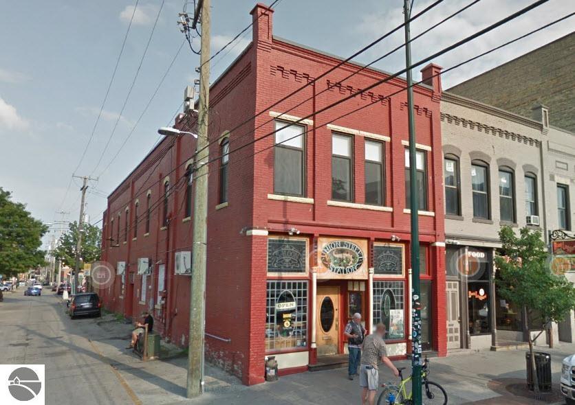 117 Union Street # B