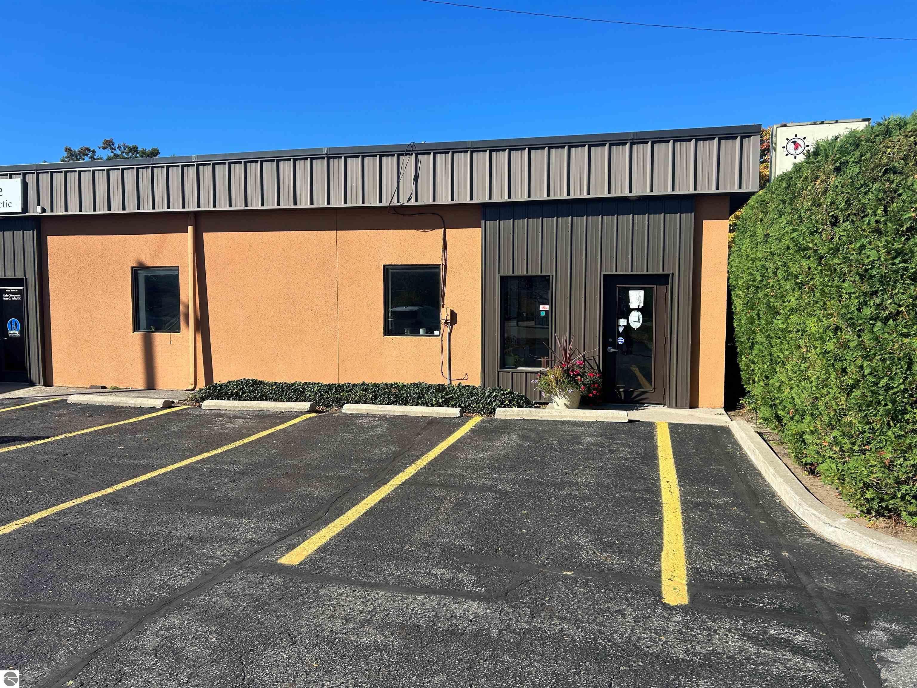 1026 Hannah Avenue, Traverse City