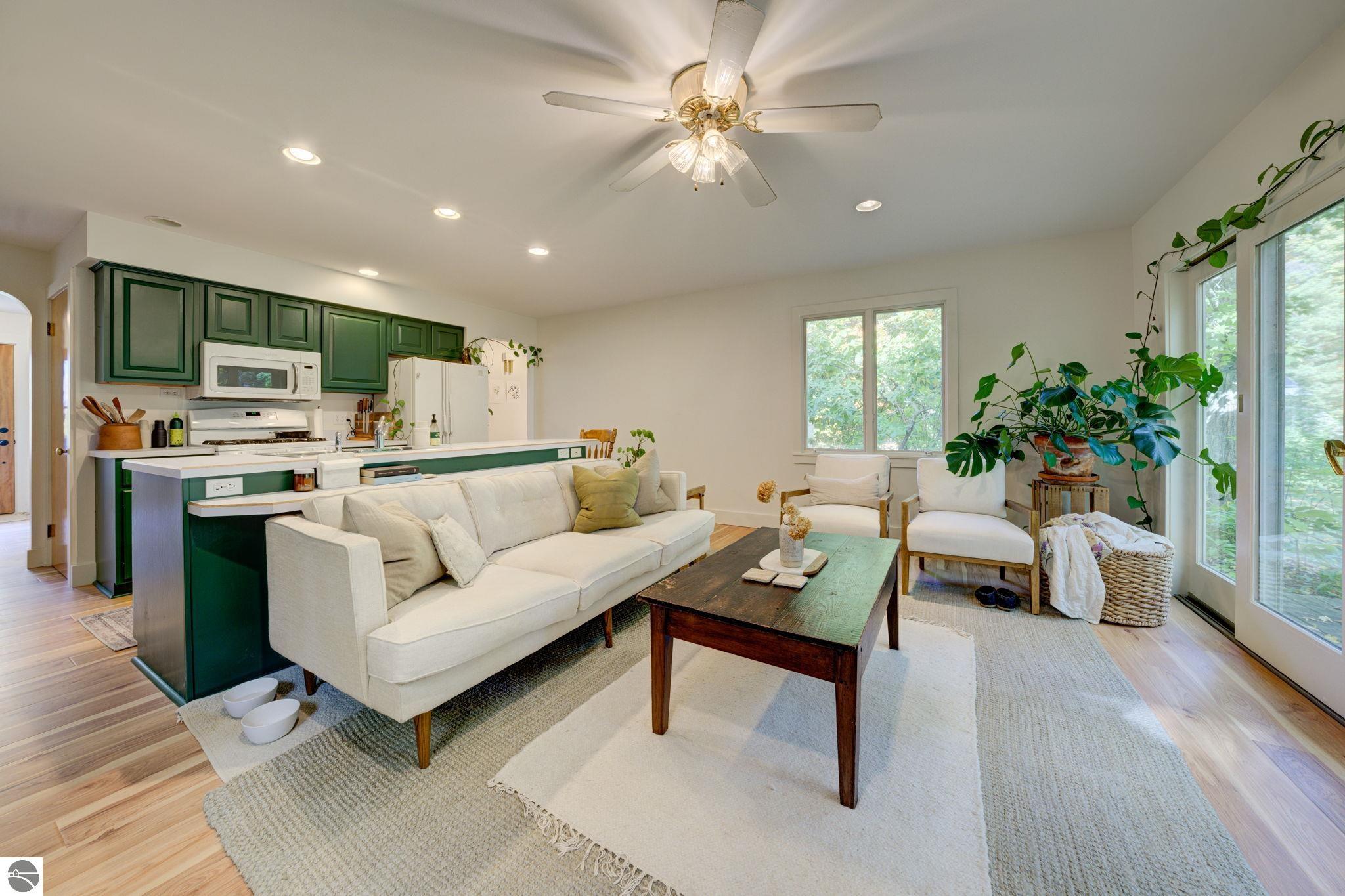 783 Stony Point Road