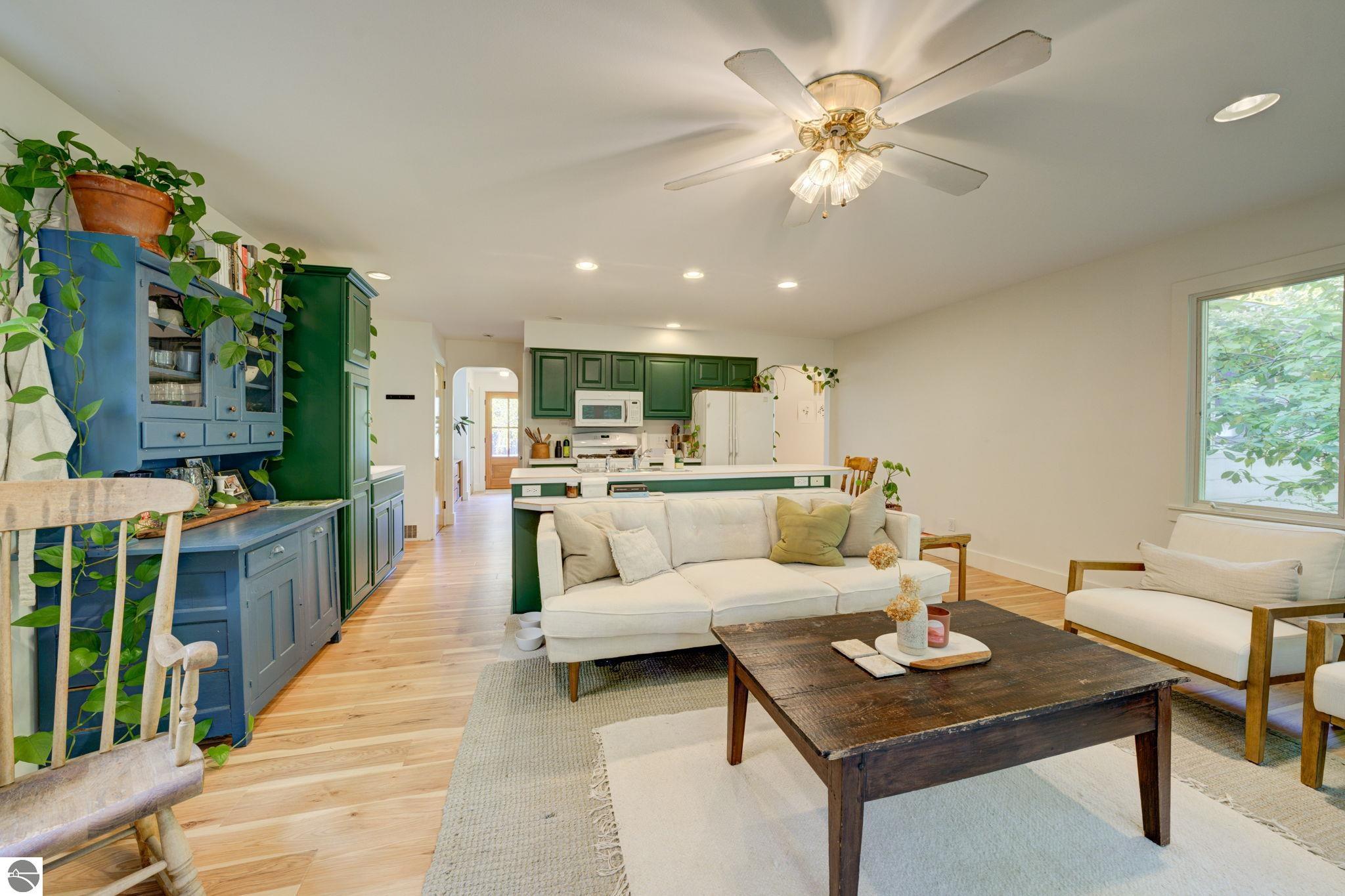 783 Stony Point Road