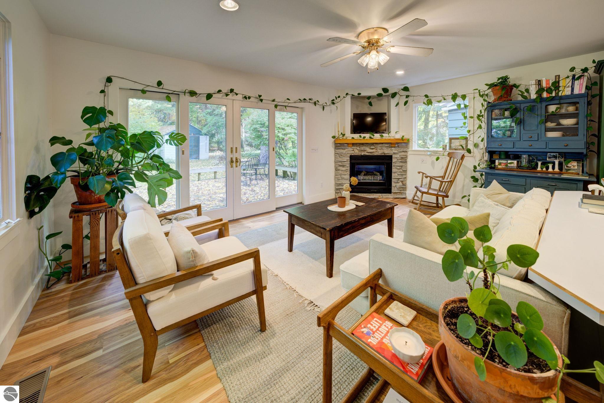 783 Stony Point Road