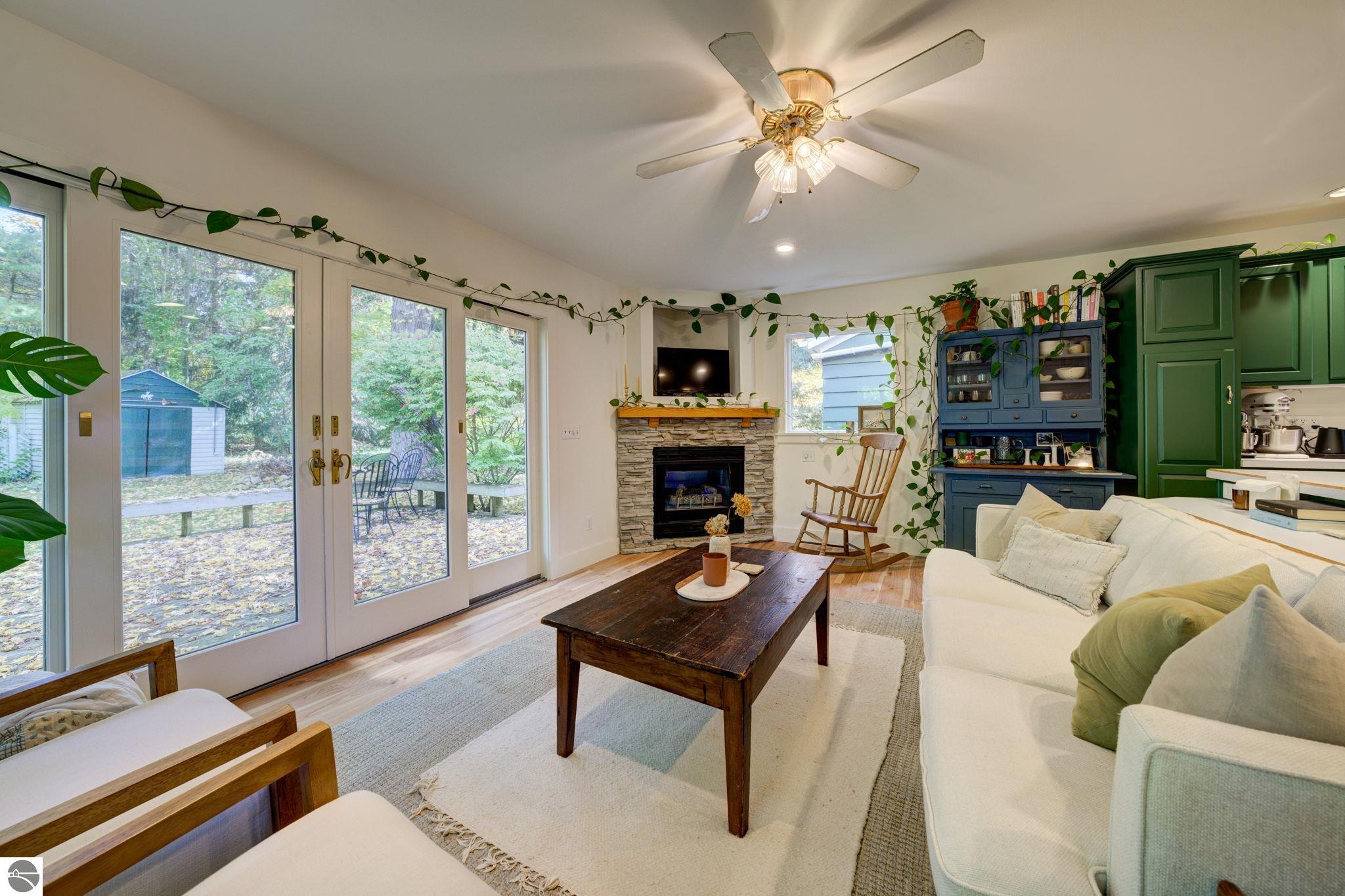 783 Stony Point Road