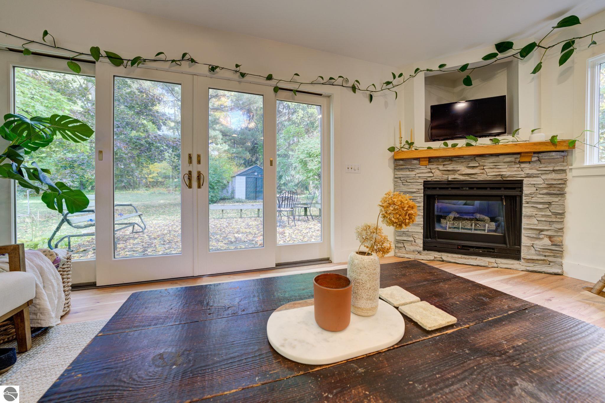 783 Stony Point Road