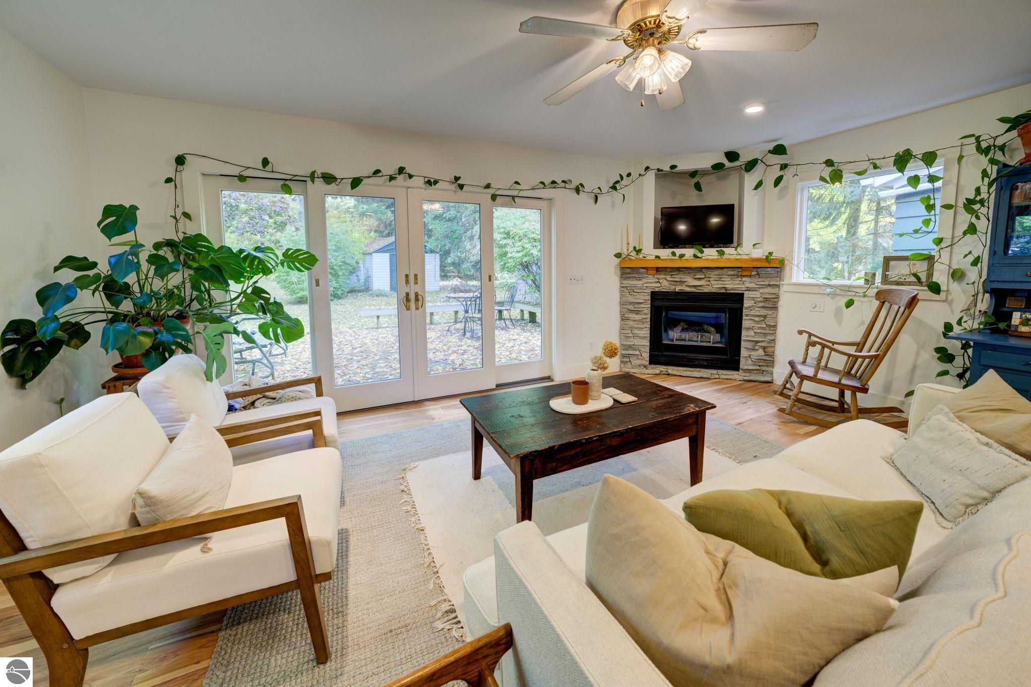 783 Stony Point Road