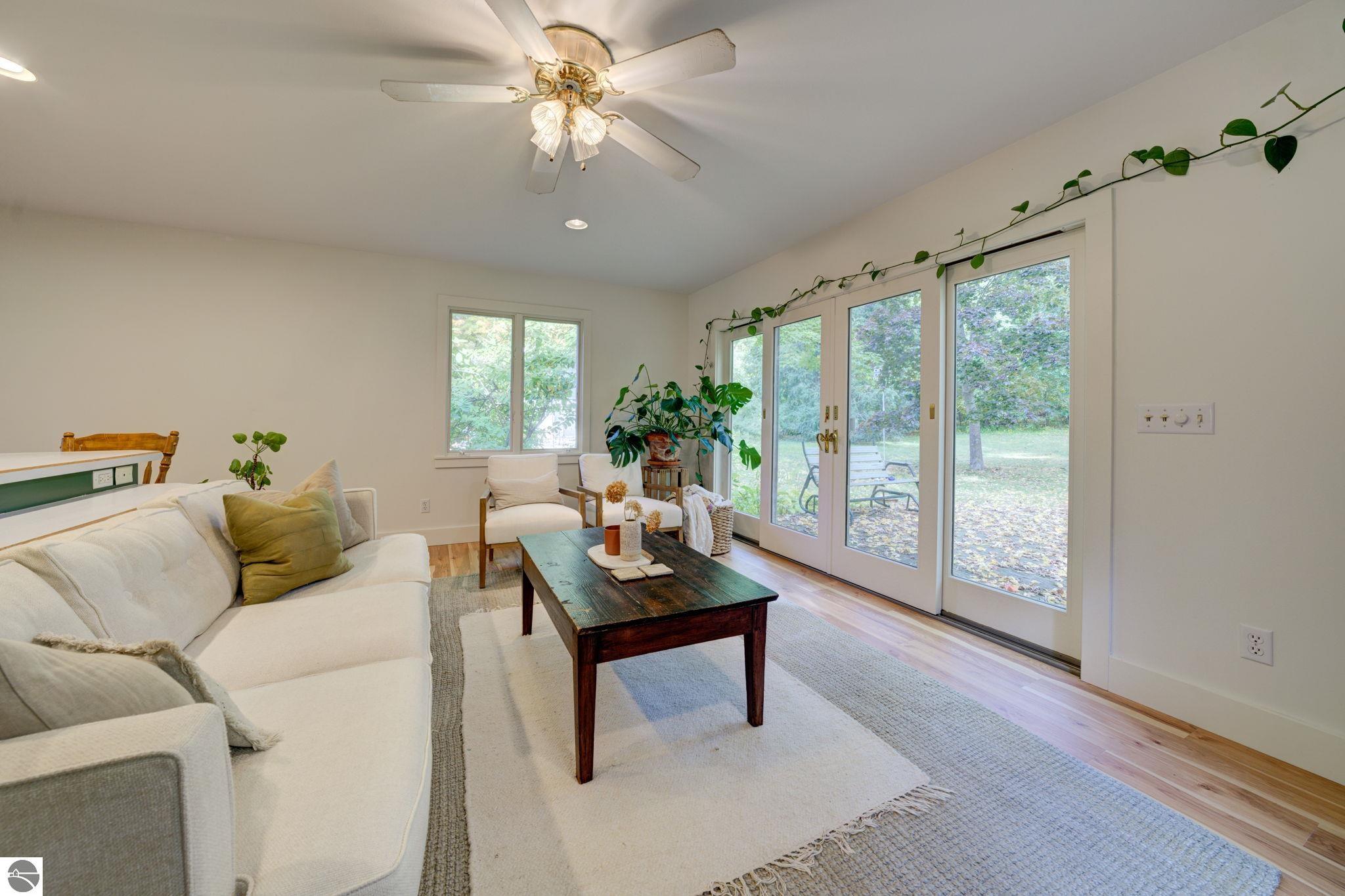 783 Stony Point Road