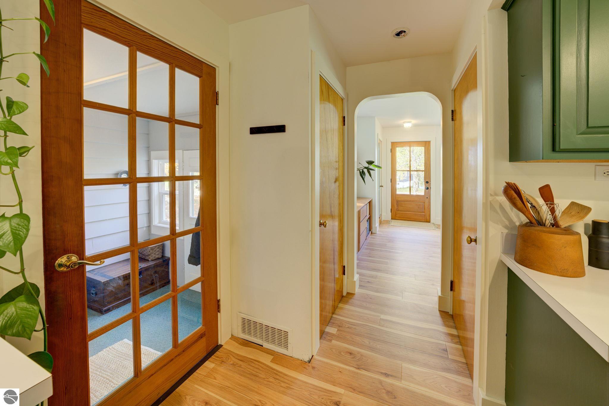 783 Stony Point Road