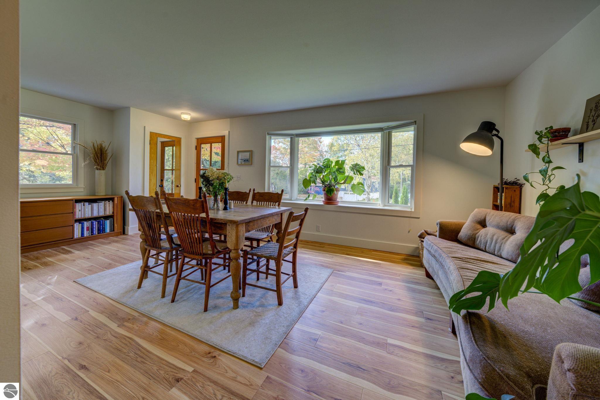 783 Stony Point Road