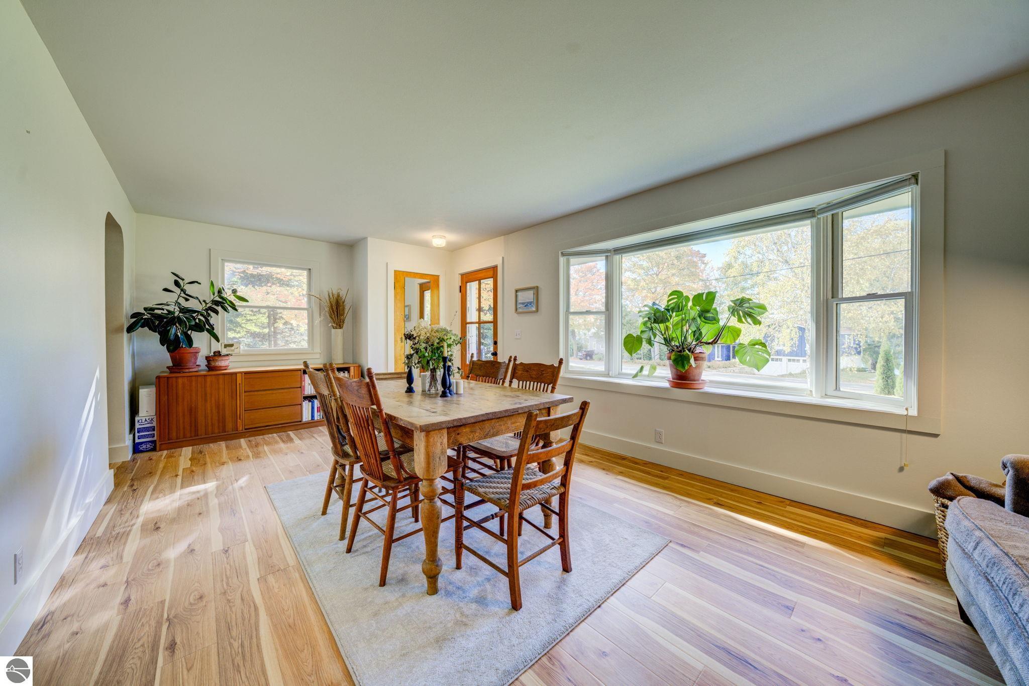 783 Stony Point Road