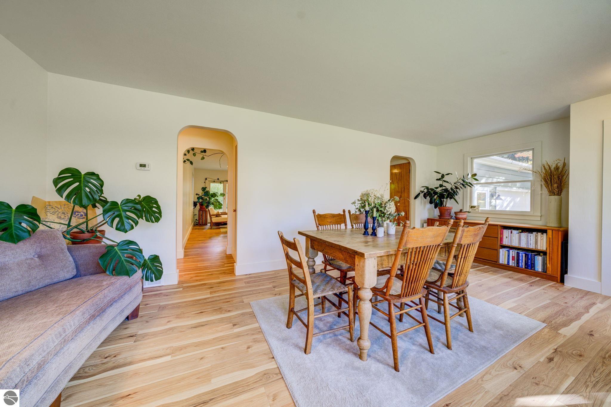 783 Stony Point Road