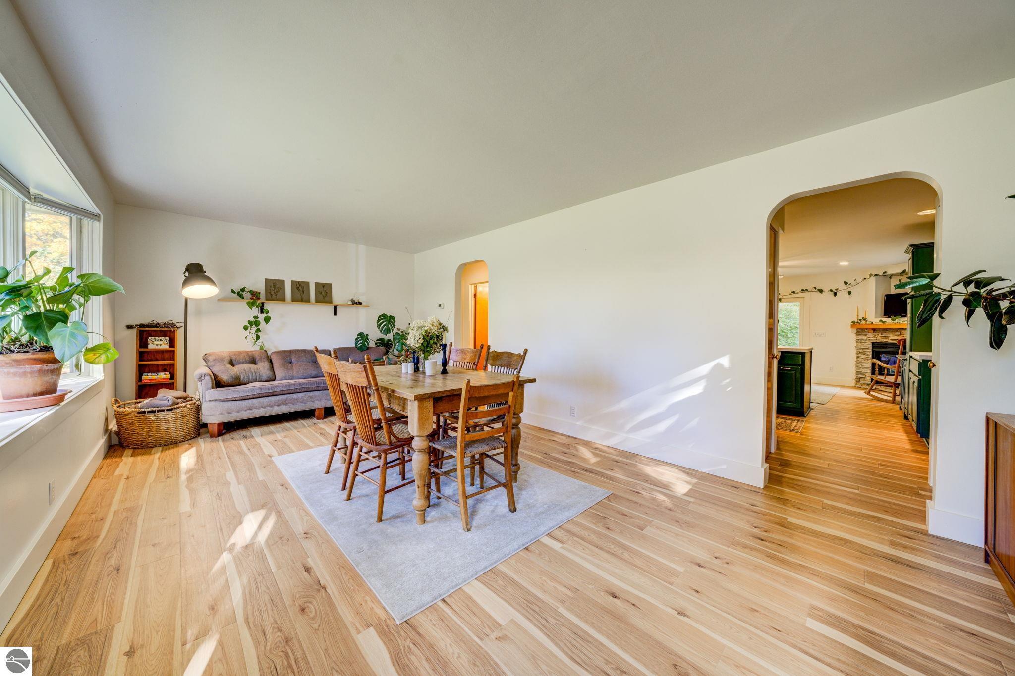 783 Stony Point Road