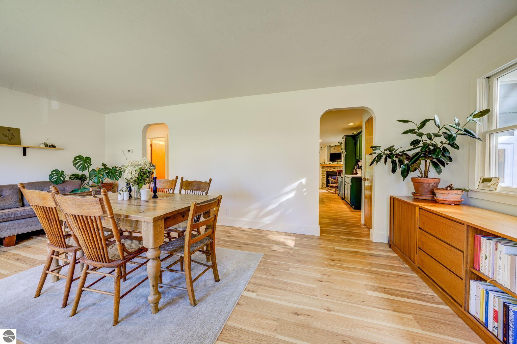 783 Stony Point Road