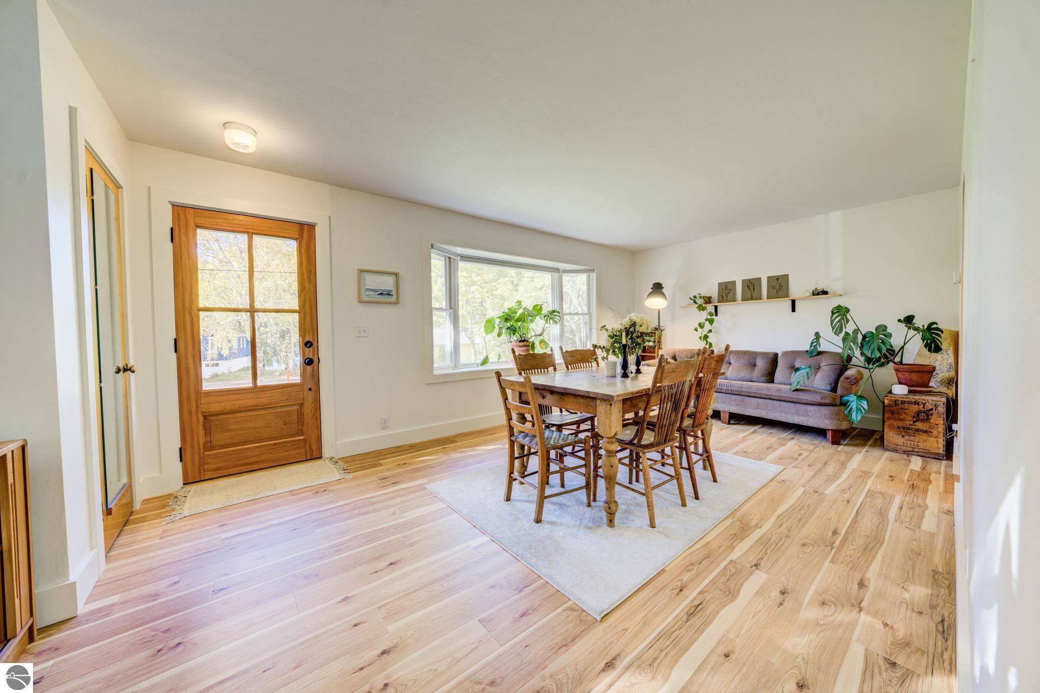 783 Stony Point Road
