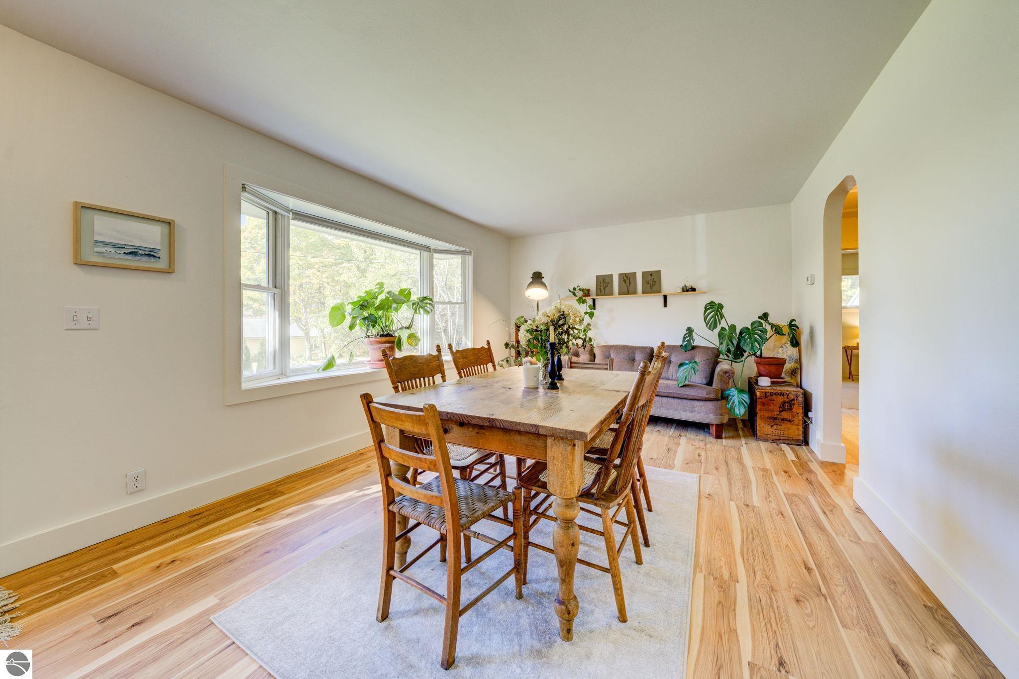 783 Stony Point Road