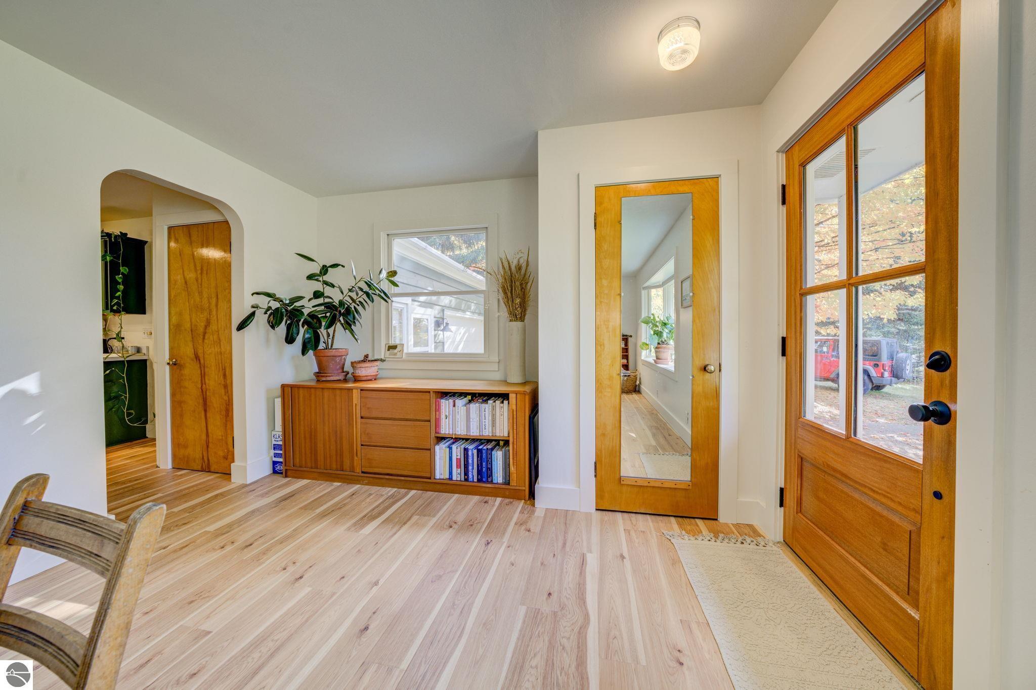 783 Stony Point Road