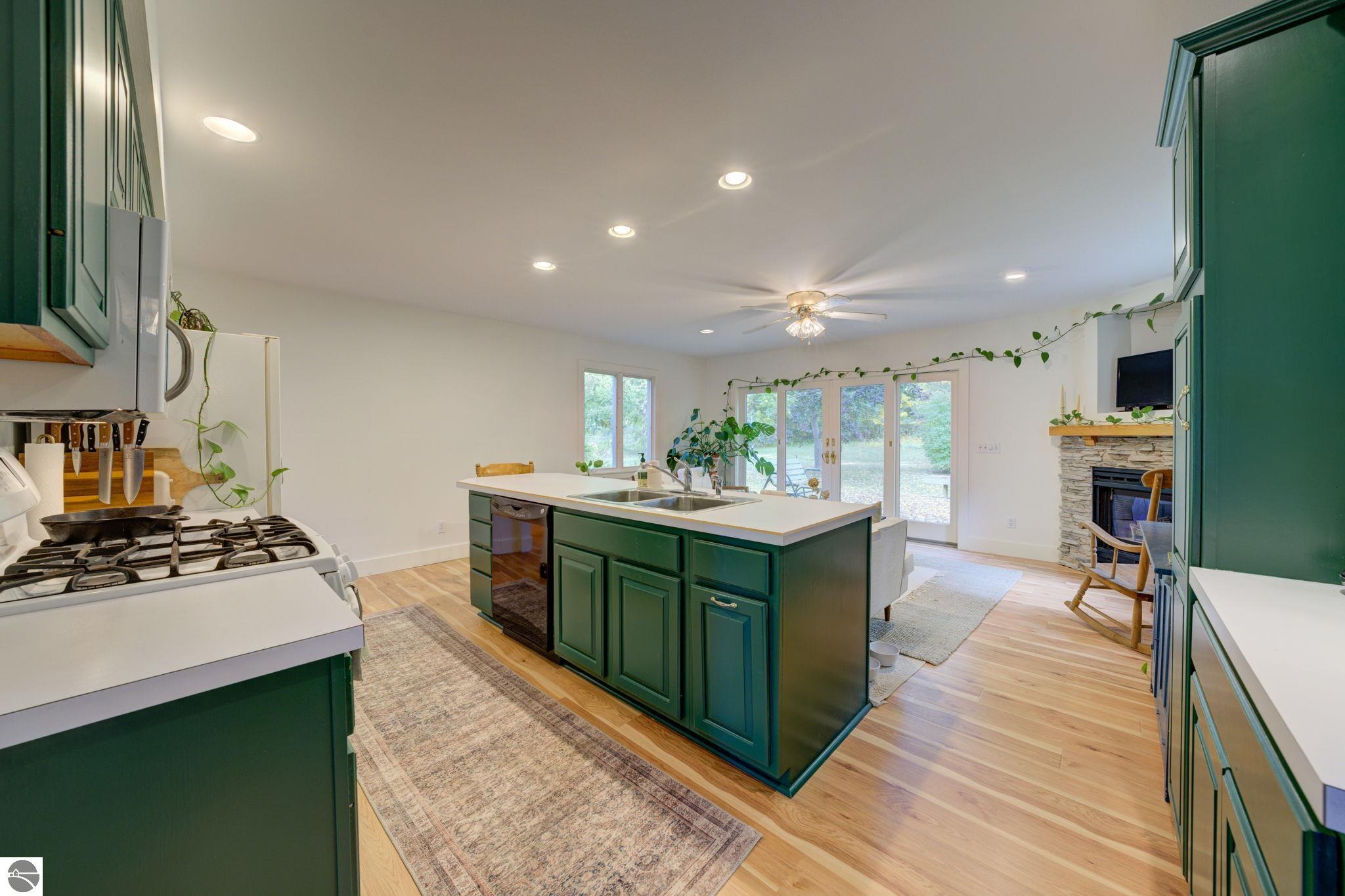 783 Stony Point Road