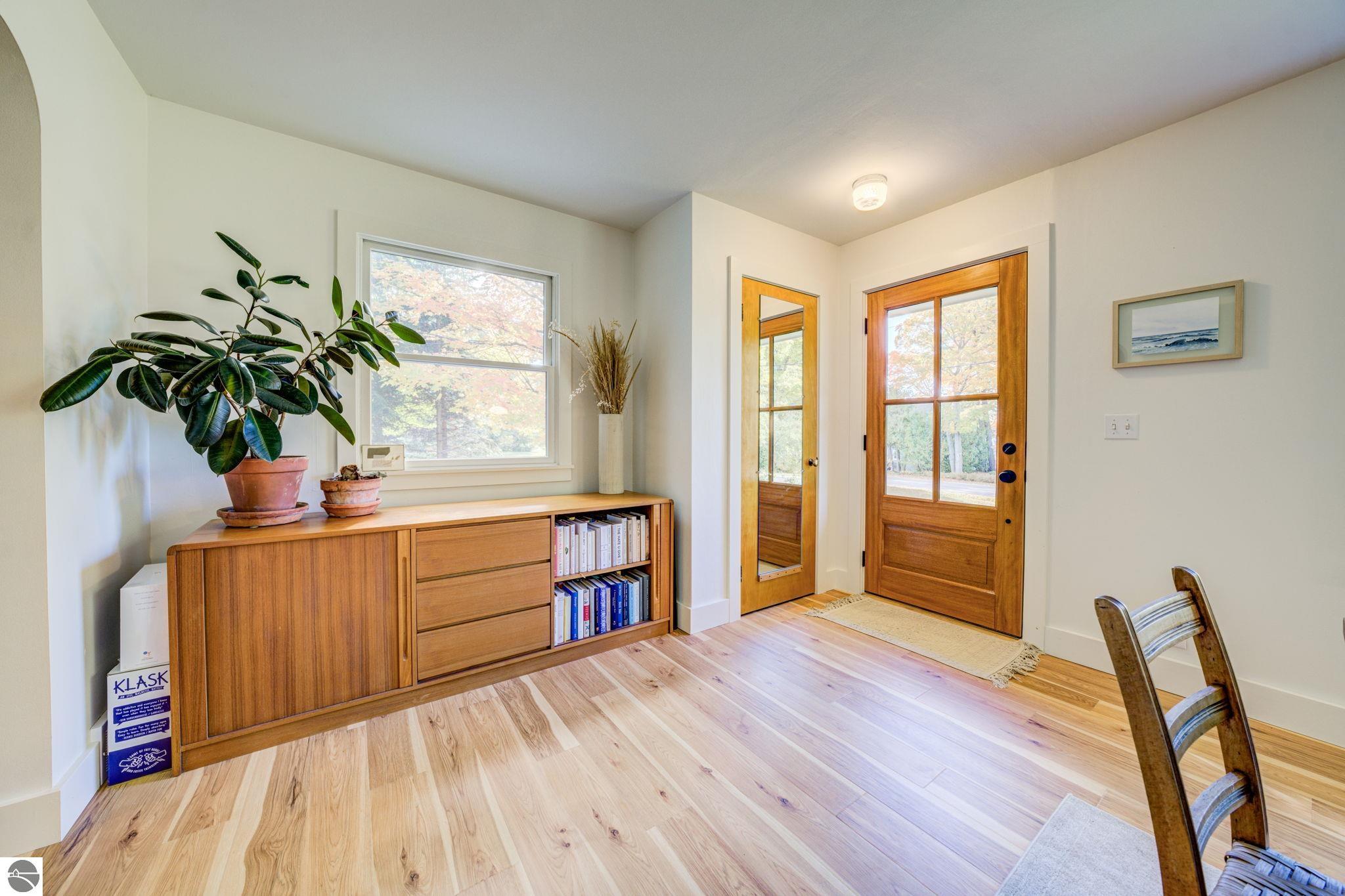 783 Stony Point Road