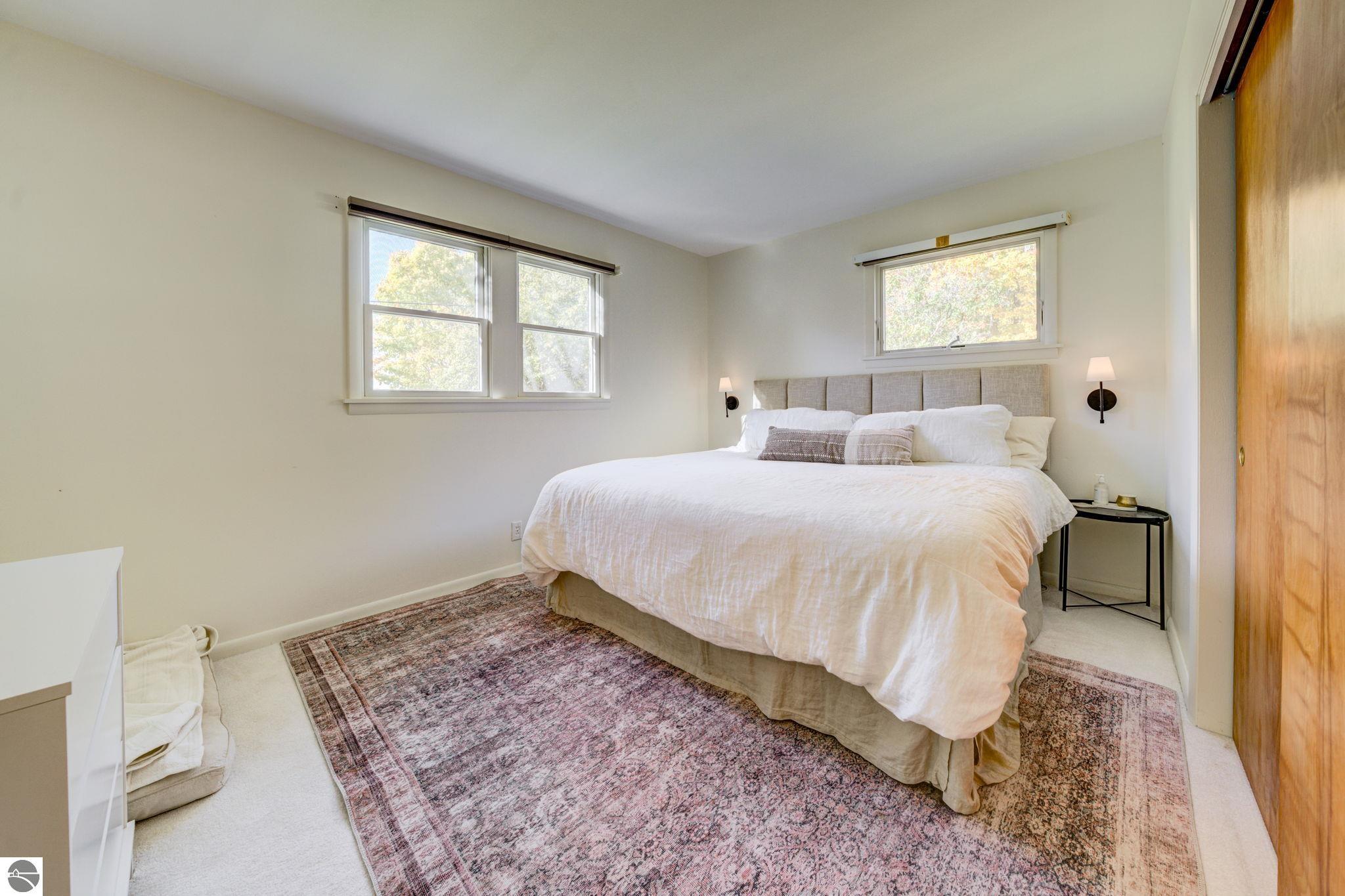 783 Stony Point Road
