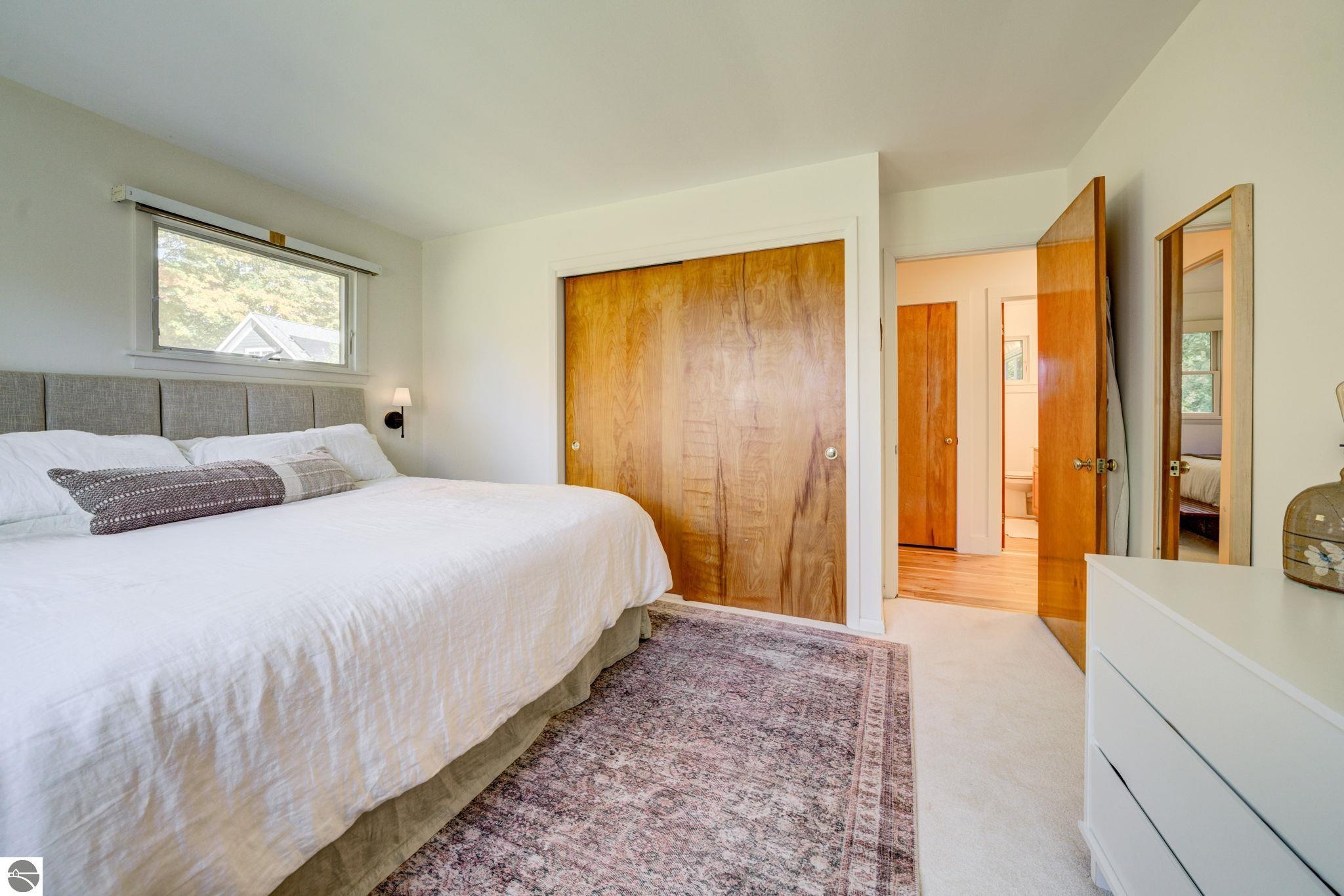 783 Stony Point Road
