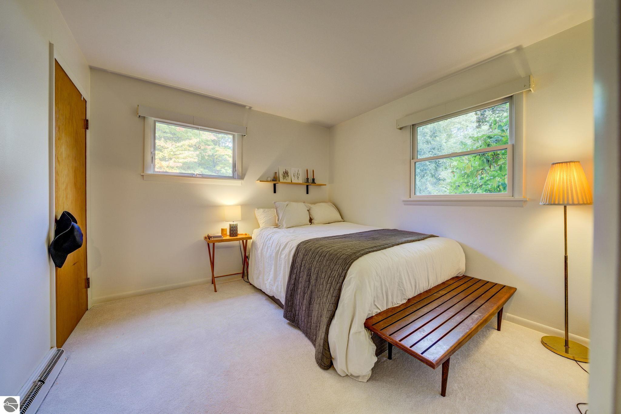 783 Stony Point Road