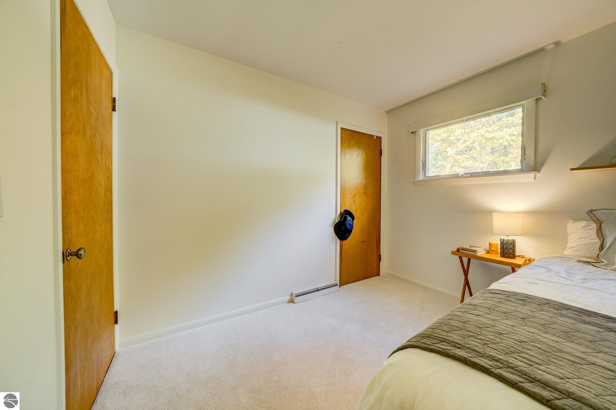 783 Stony Point Road