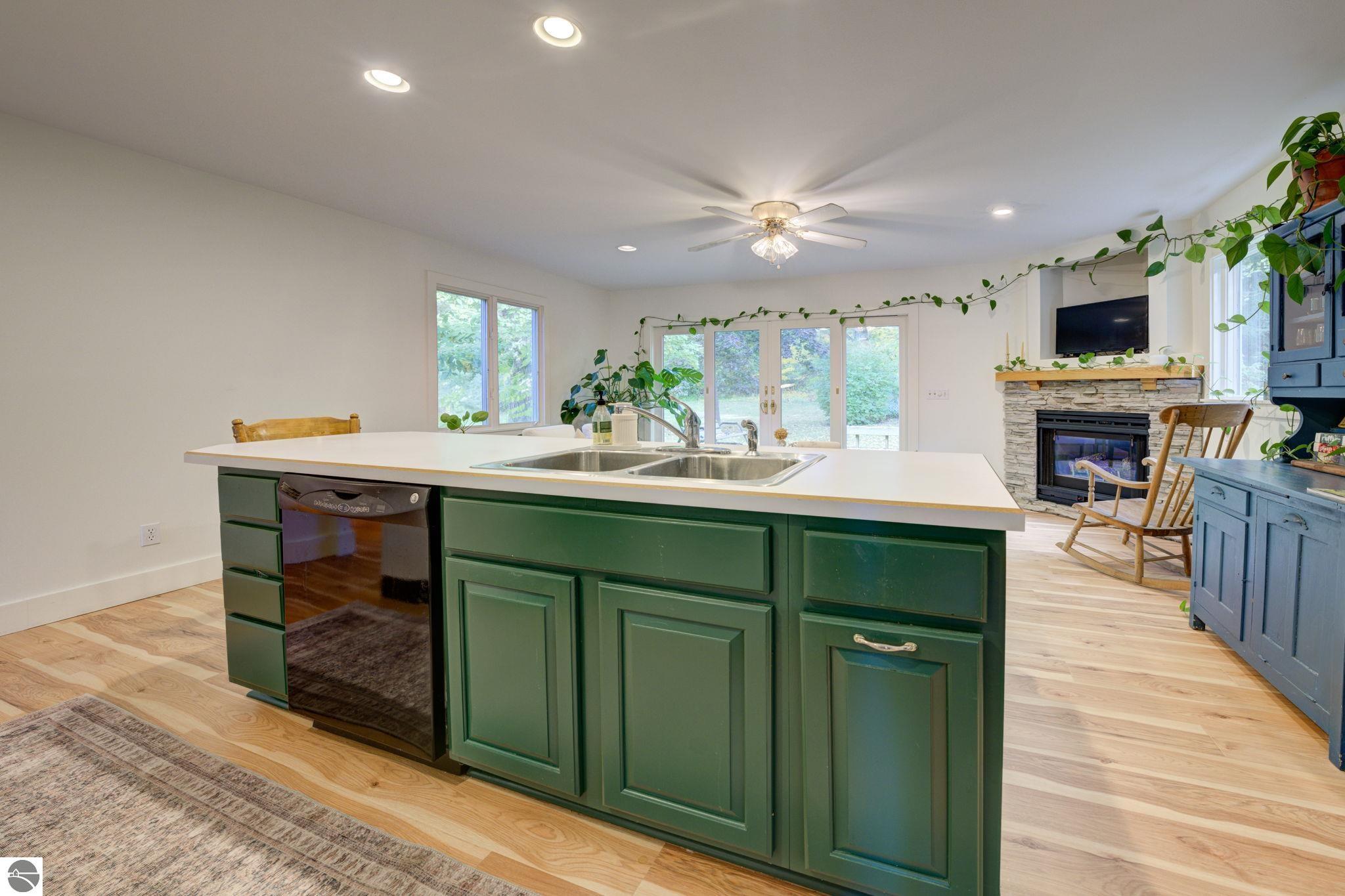 783 Stony Point Road