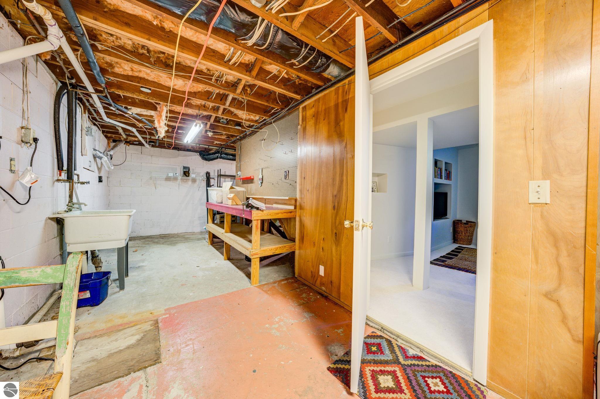 783 Stony Point Road