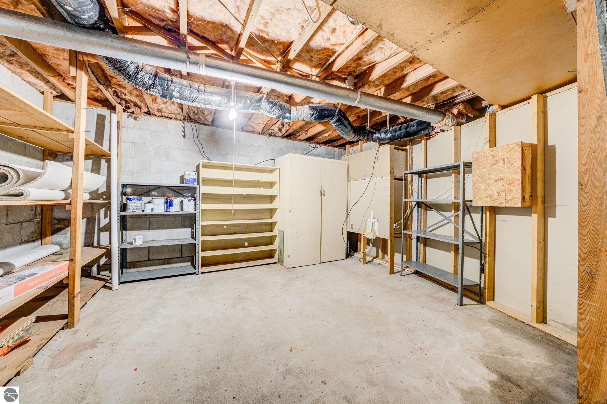 783 Stony Point Road