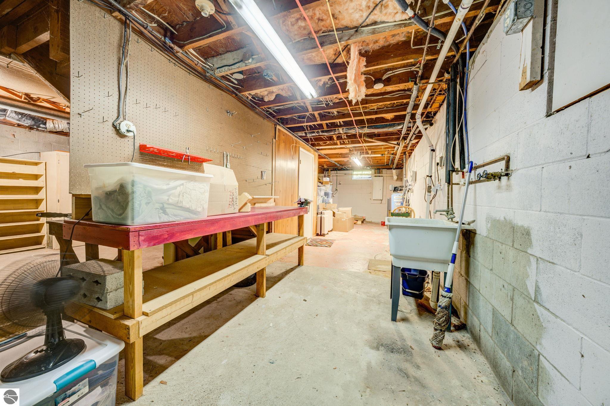 783 Stony Point Road