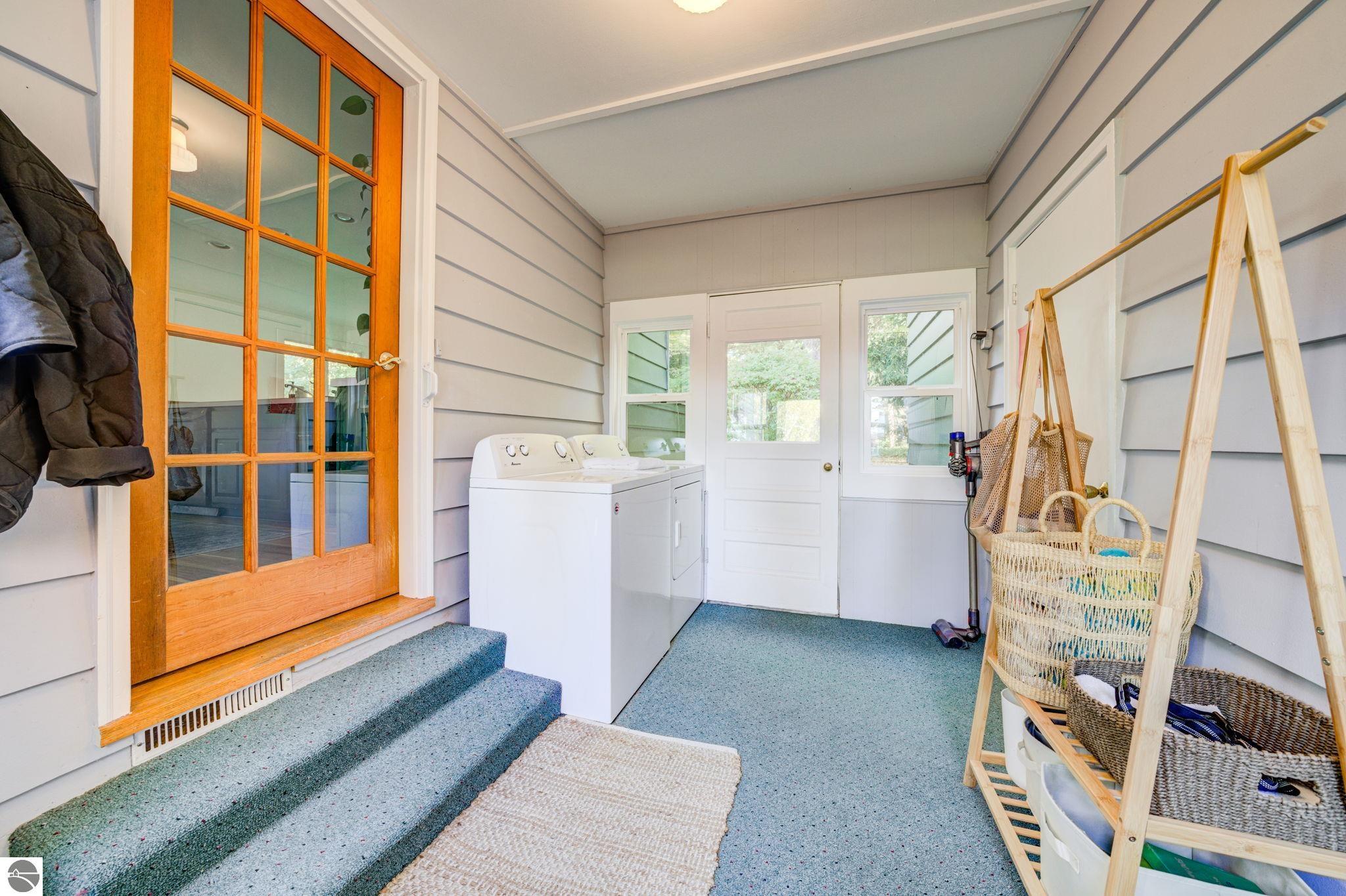 783 Stony Point Road