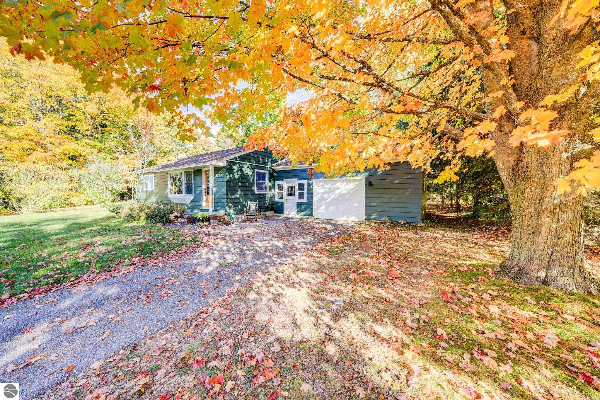 783 Stony Point Road