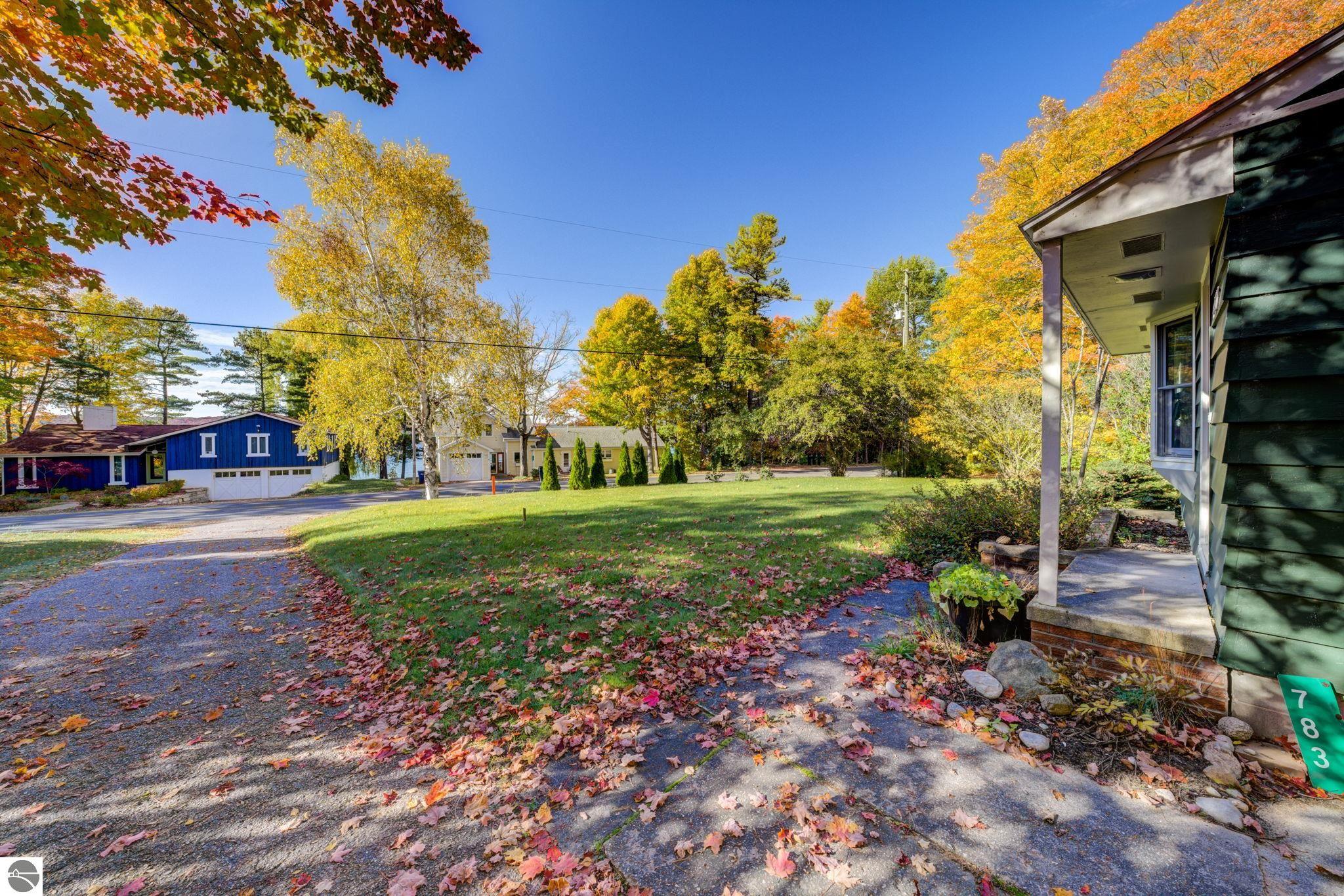 783 Stony Point Road