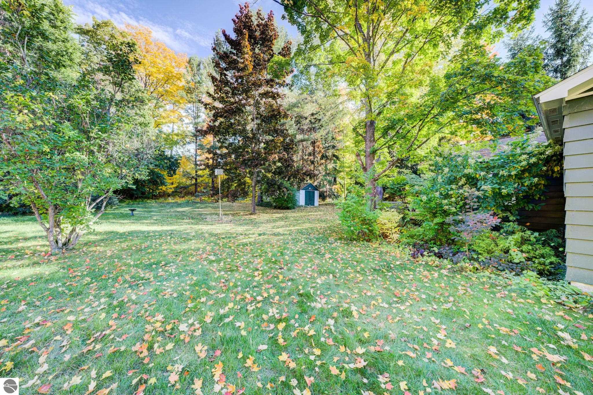 783 Stony Point Road