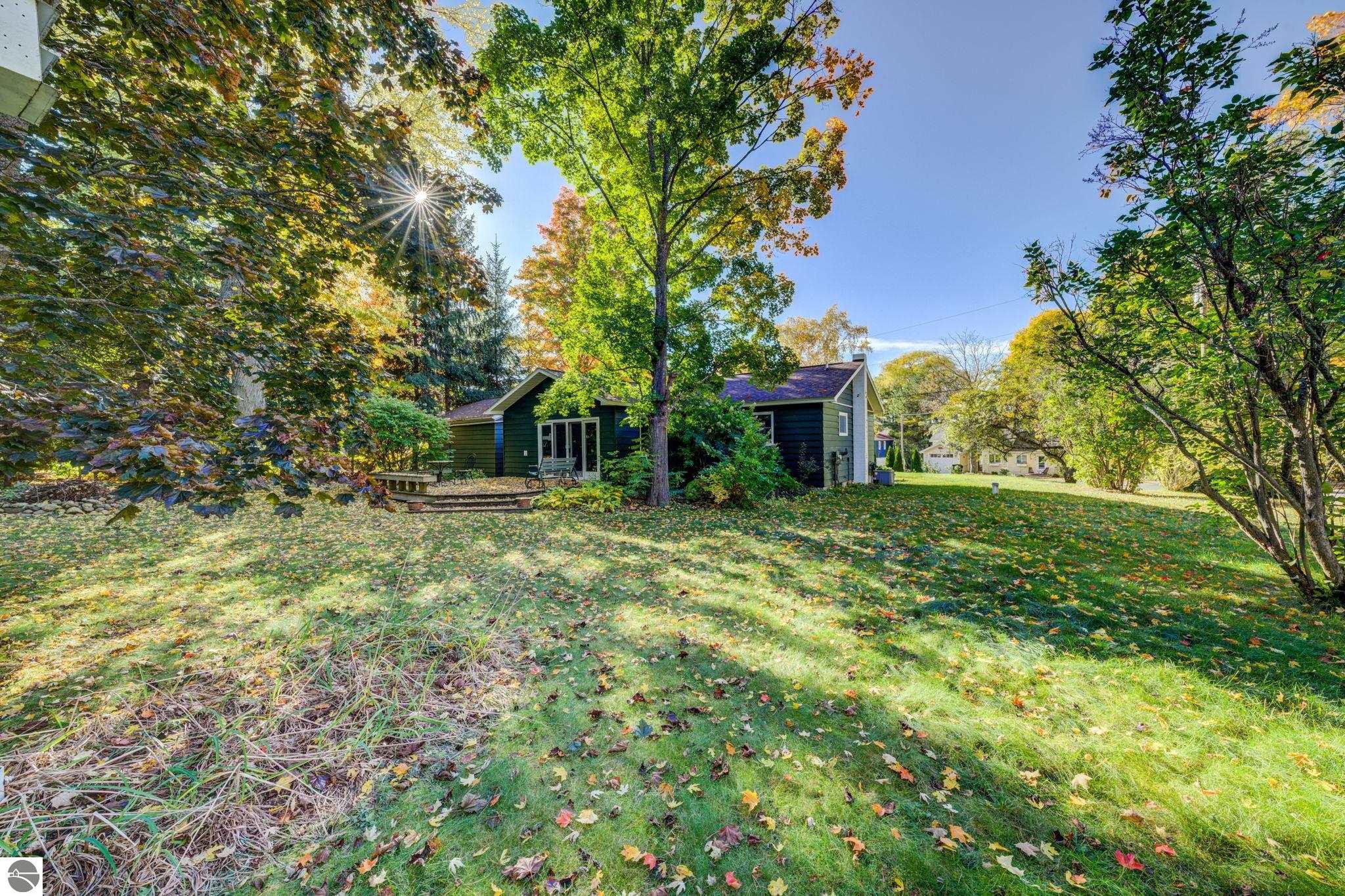 783 Stony Point Road