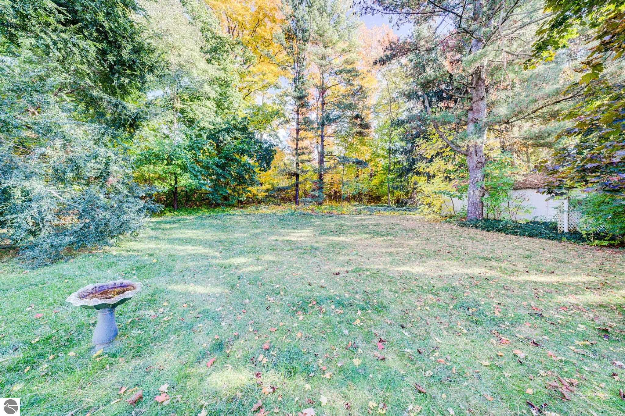 783 Stony Point Road