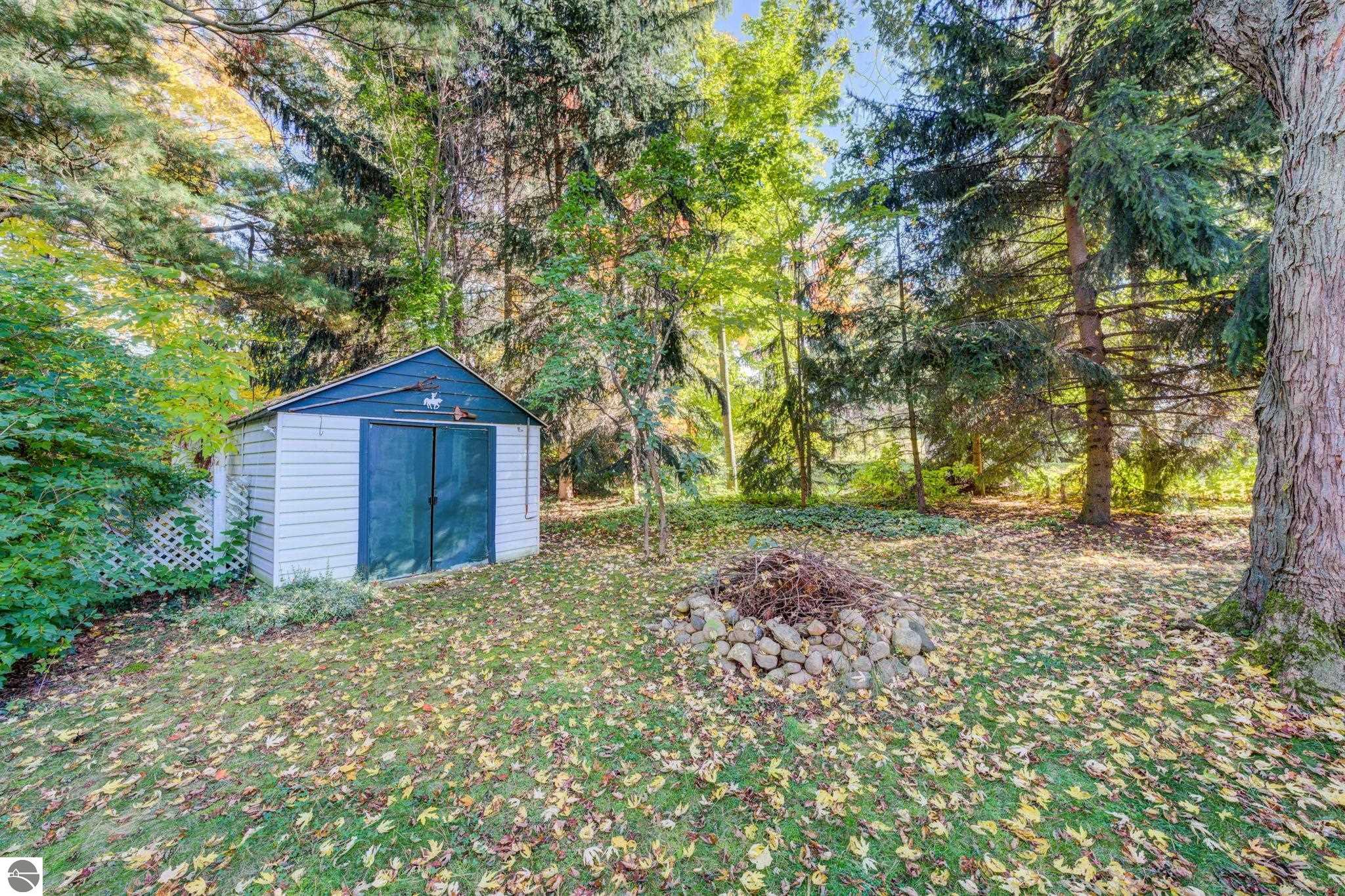 783 Stony Point Road