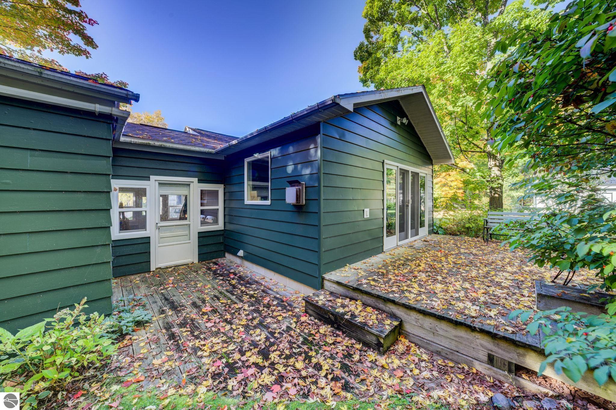 783 Stony Point Road