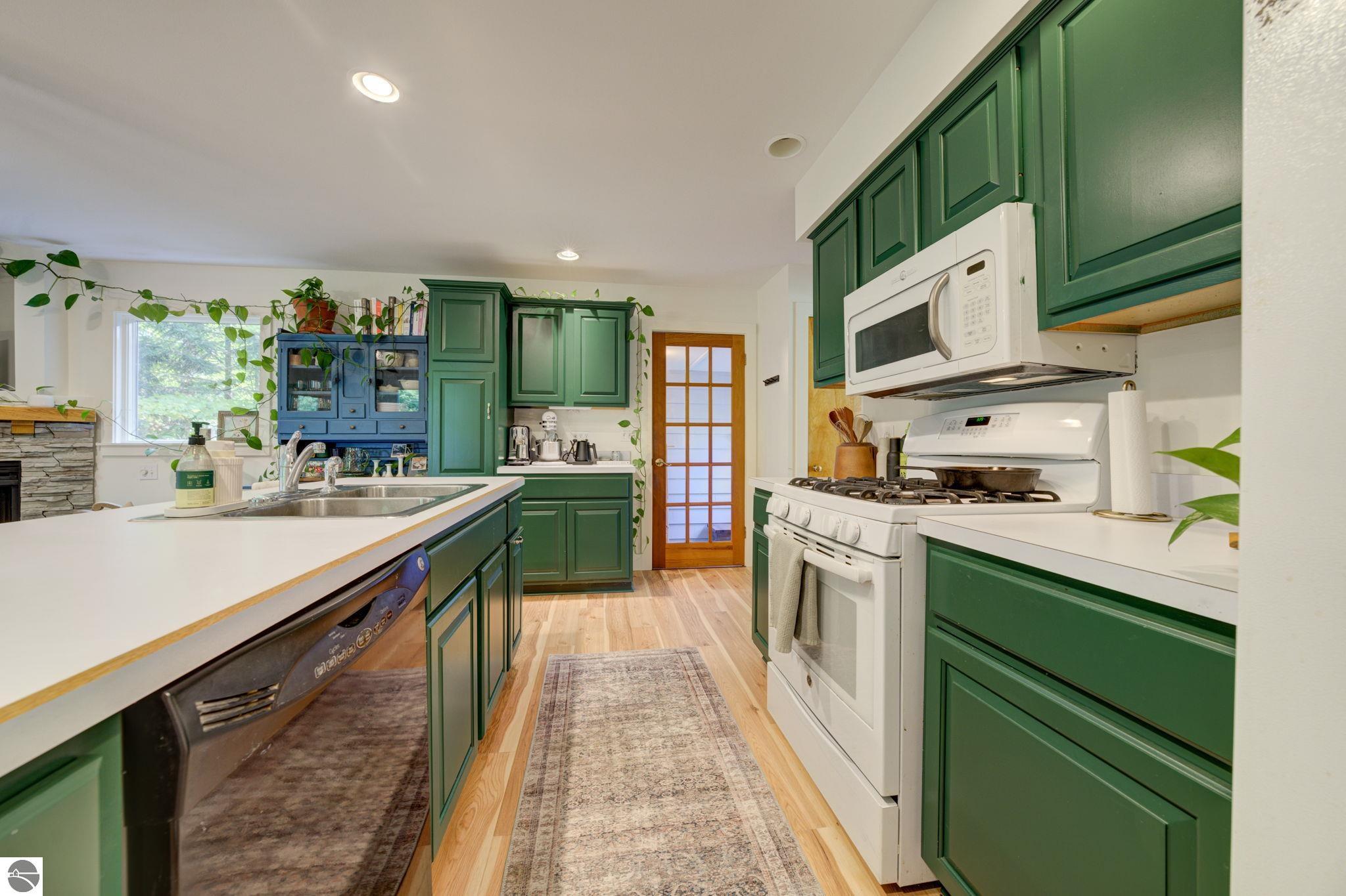 783 Stony Point Road