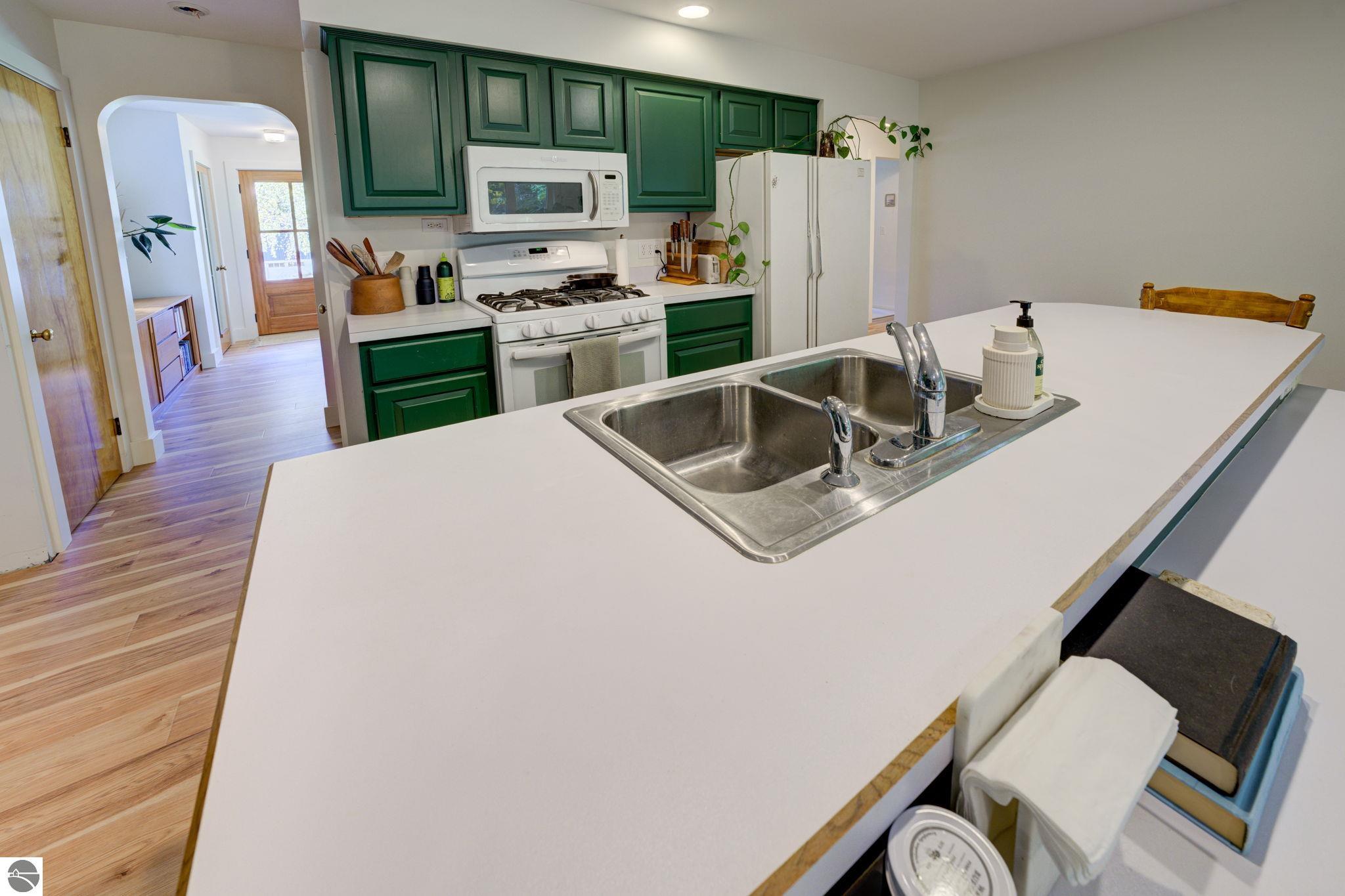 783 Stony Point Road