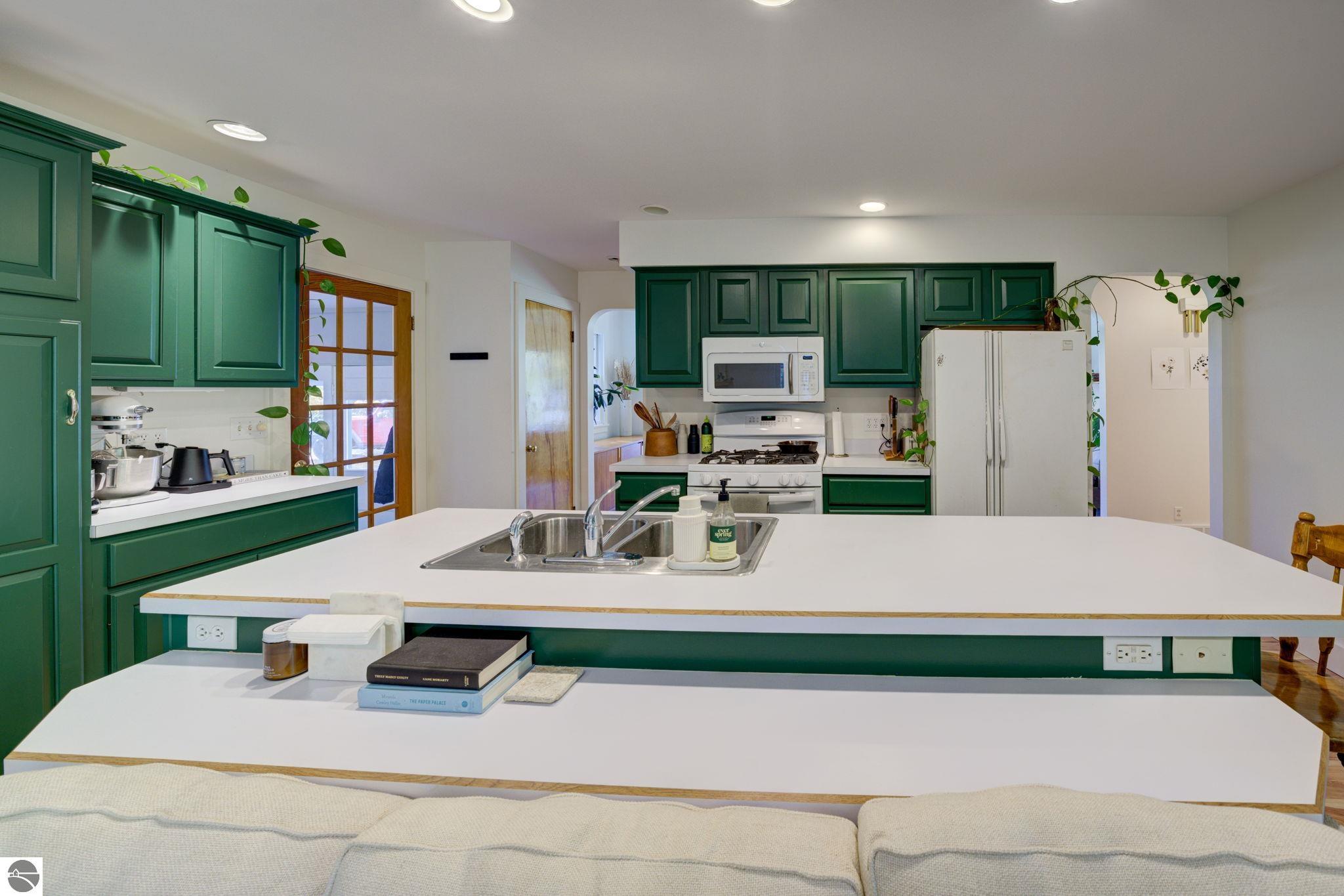 783 Stony Point Road