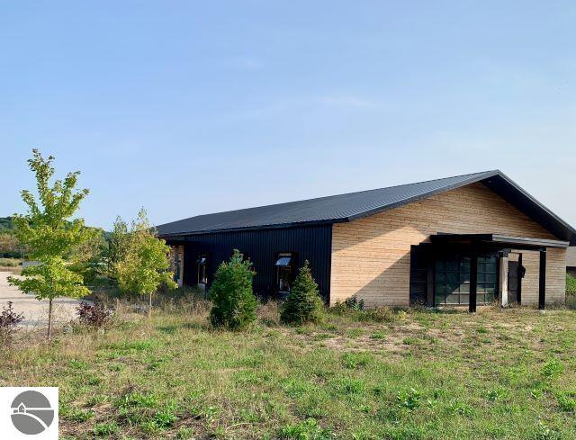 7334 E Duck Lake Road # 2